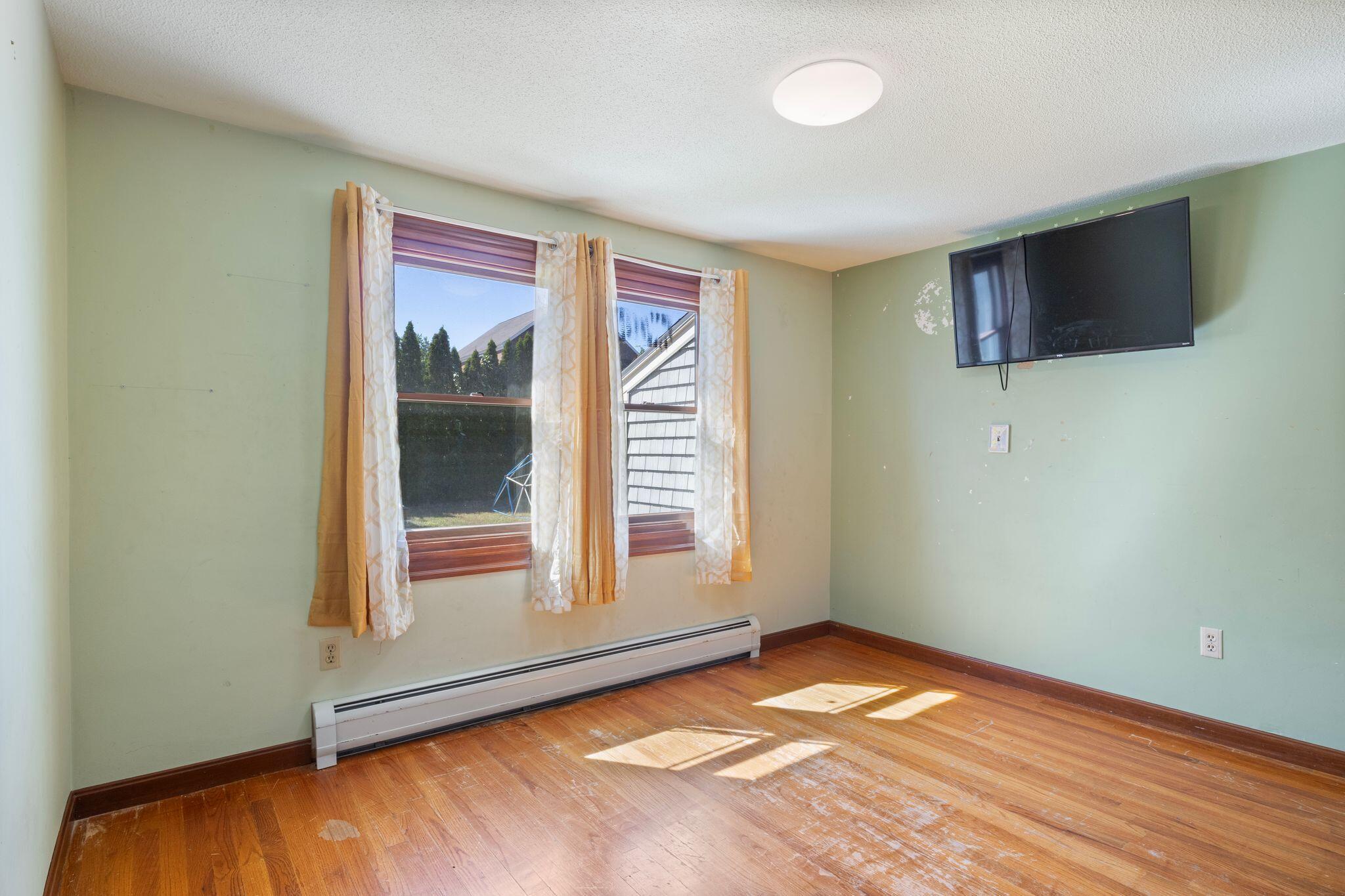 48 Bayview Terrace Property Photo 19