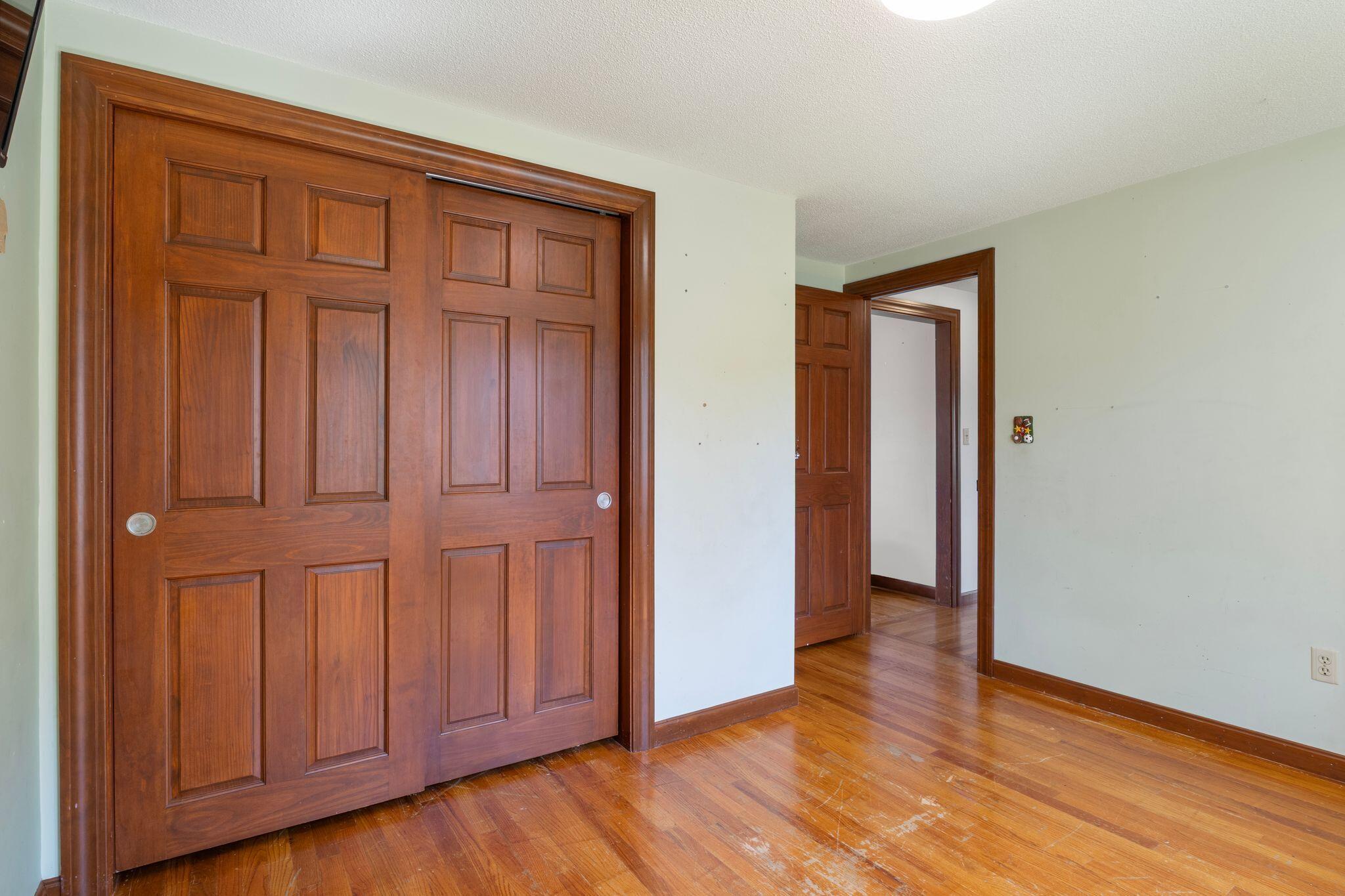 48 Bayview Terrace Property Photo 20
