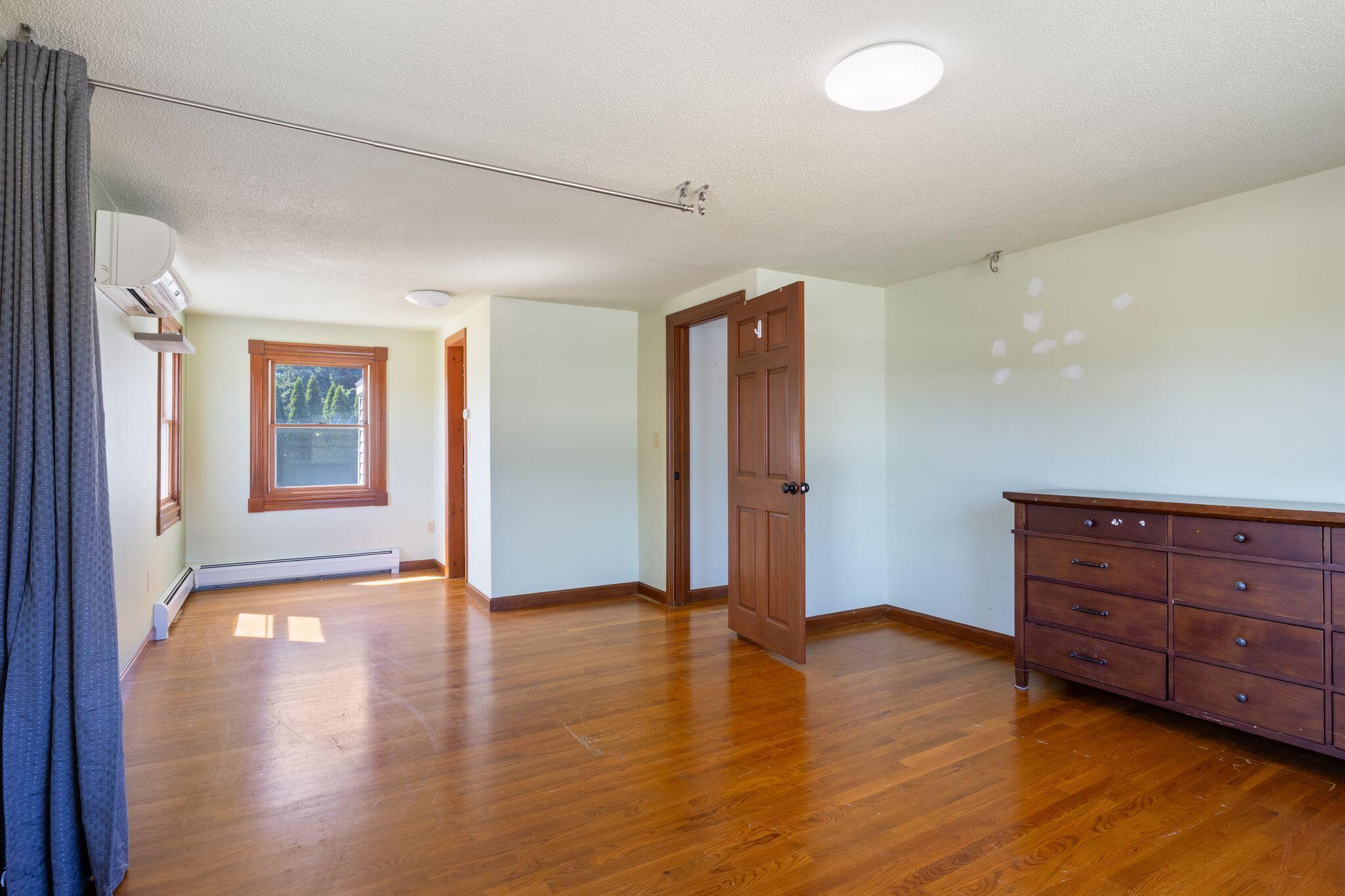 48 Bayview Terrace Property Photo 21