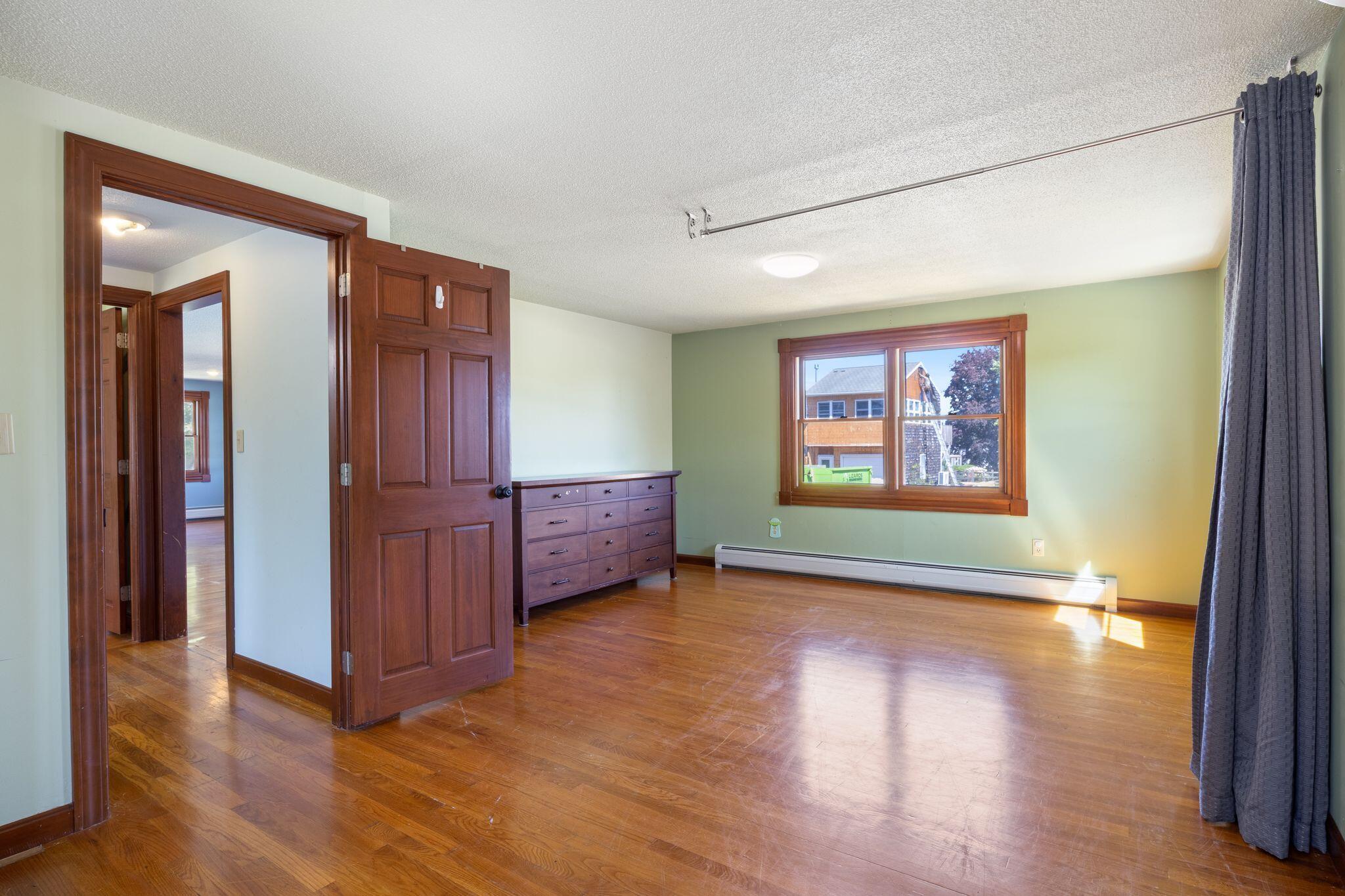 48 Bayview Terrace Property Photo 22