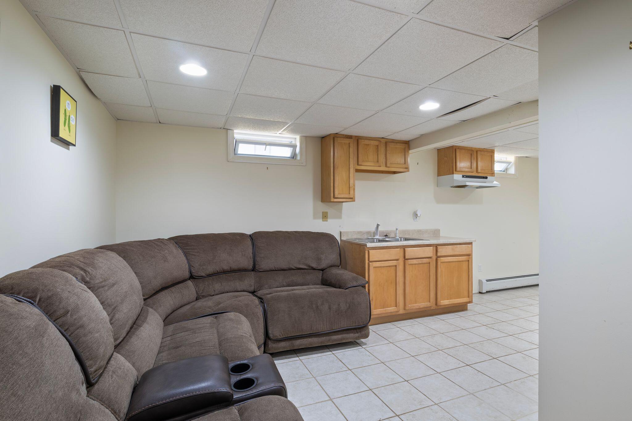 48 Bayview Terrace Property Photo 28