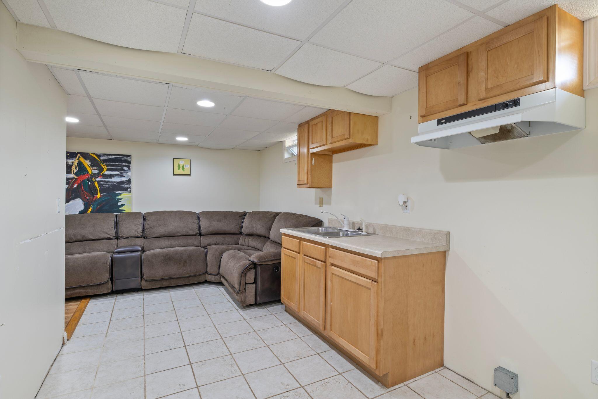 48 Bayview Terrace Property Photo 29