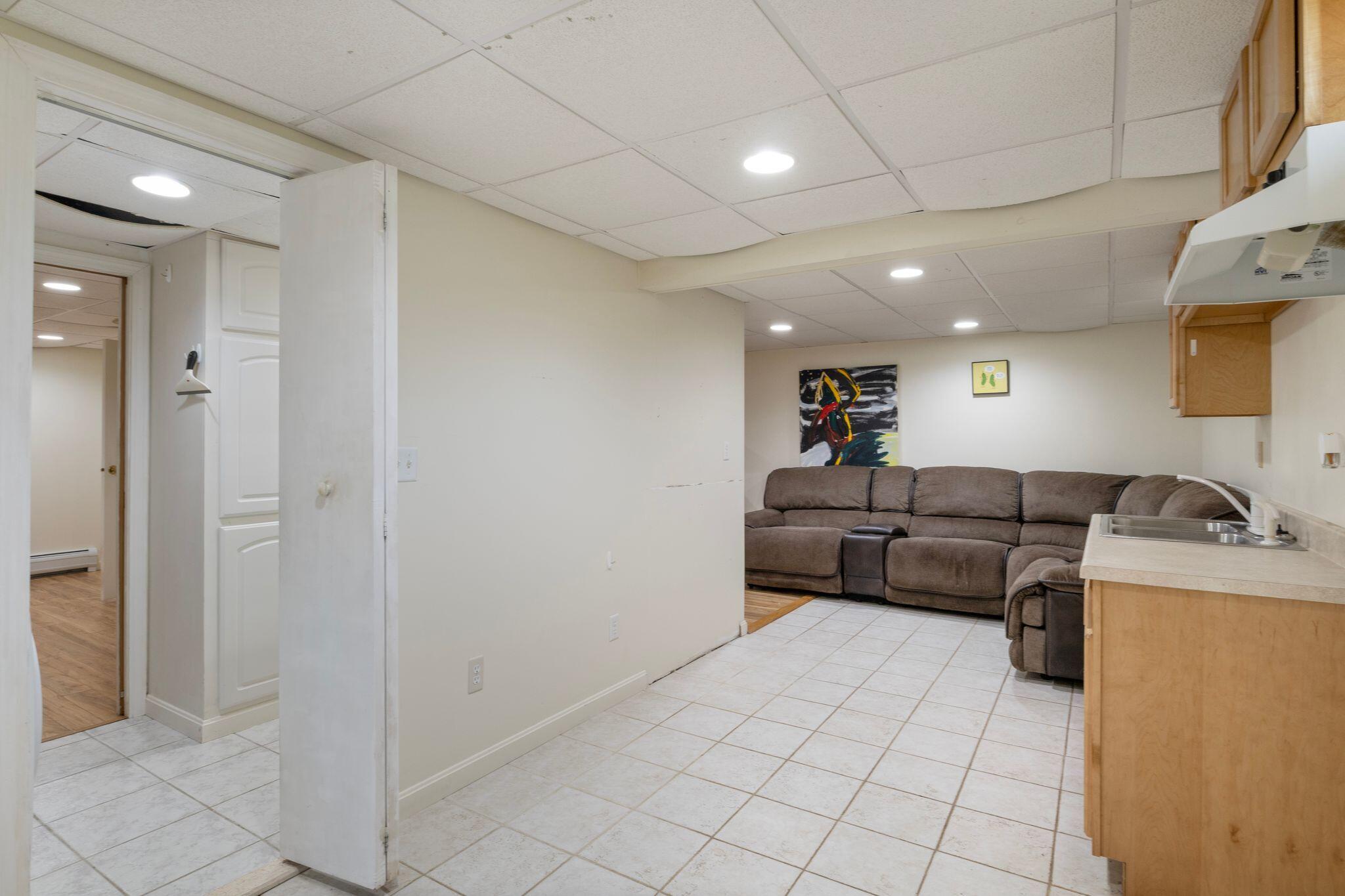 48 Bayview Terrace Property Photo 30