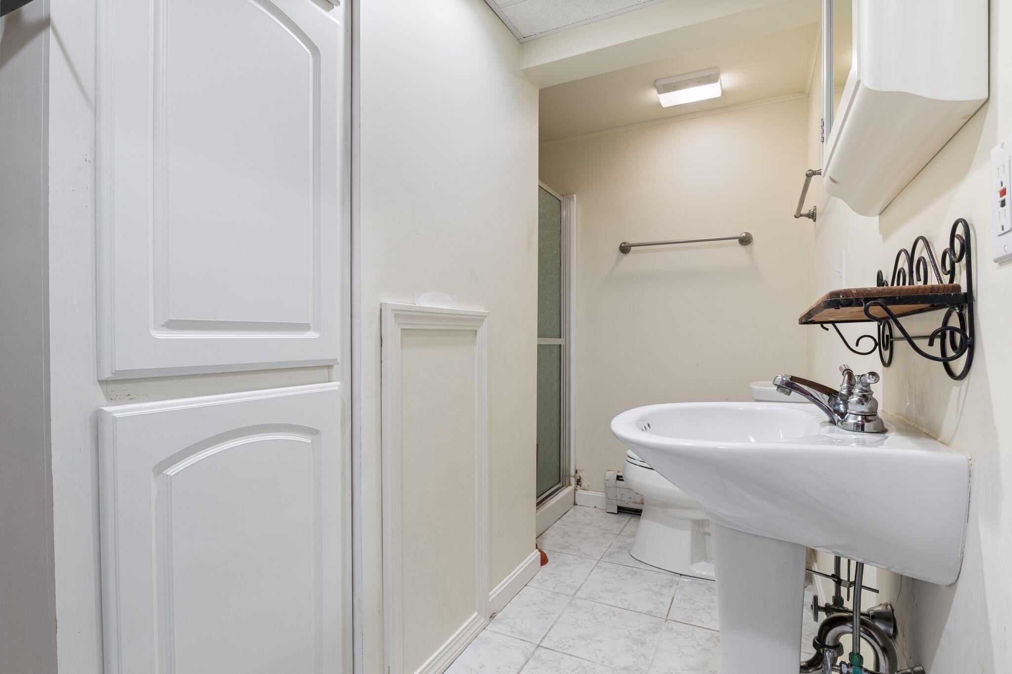 48 Bayview Terrace Property Photo 32