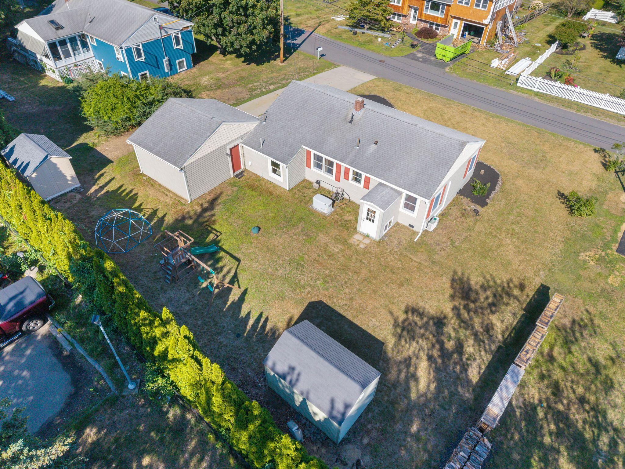 48 Bayview Terrace Property Photo 41
