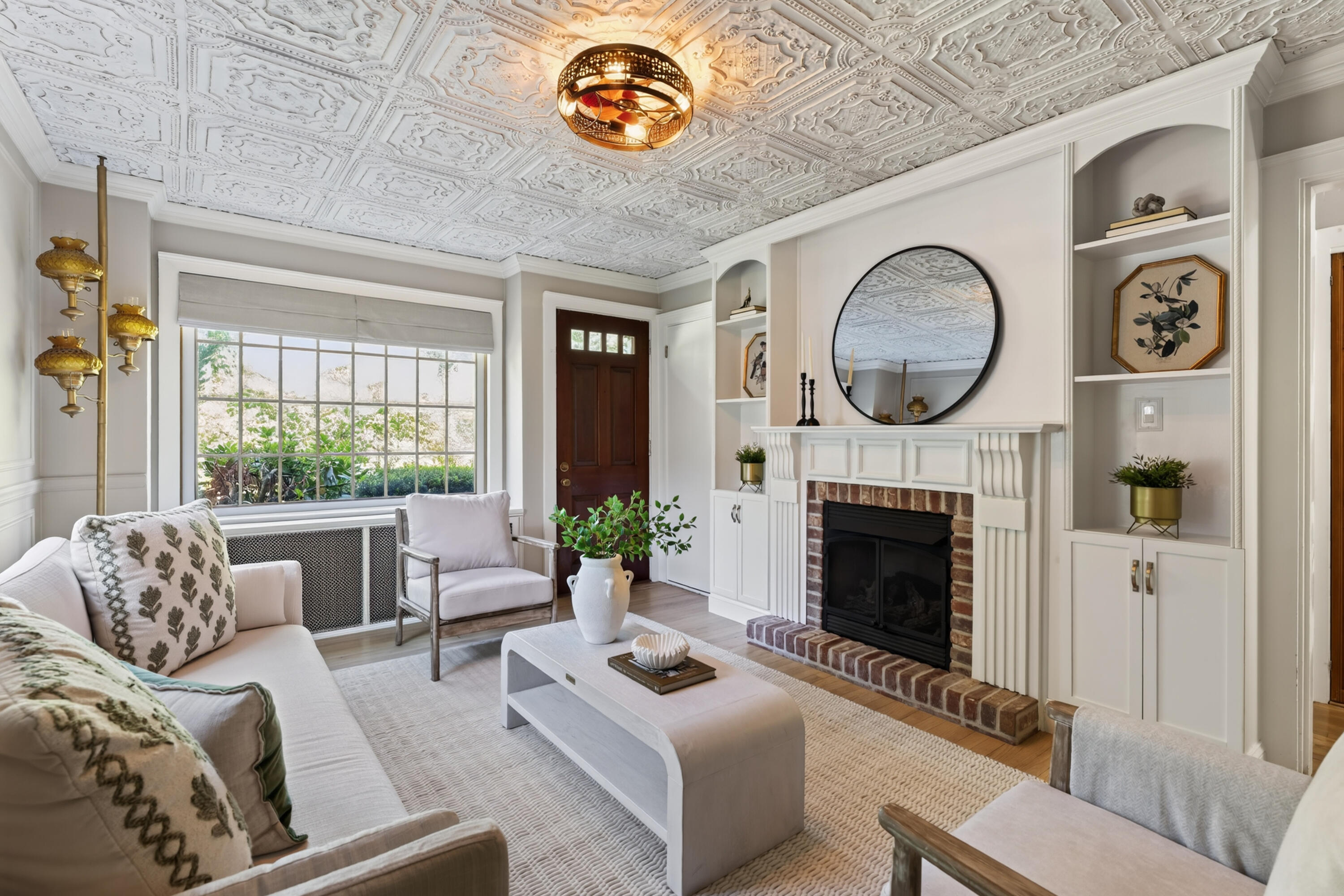 85 Duck Pond Road Property Photo 4