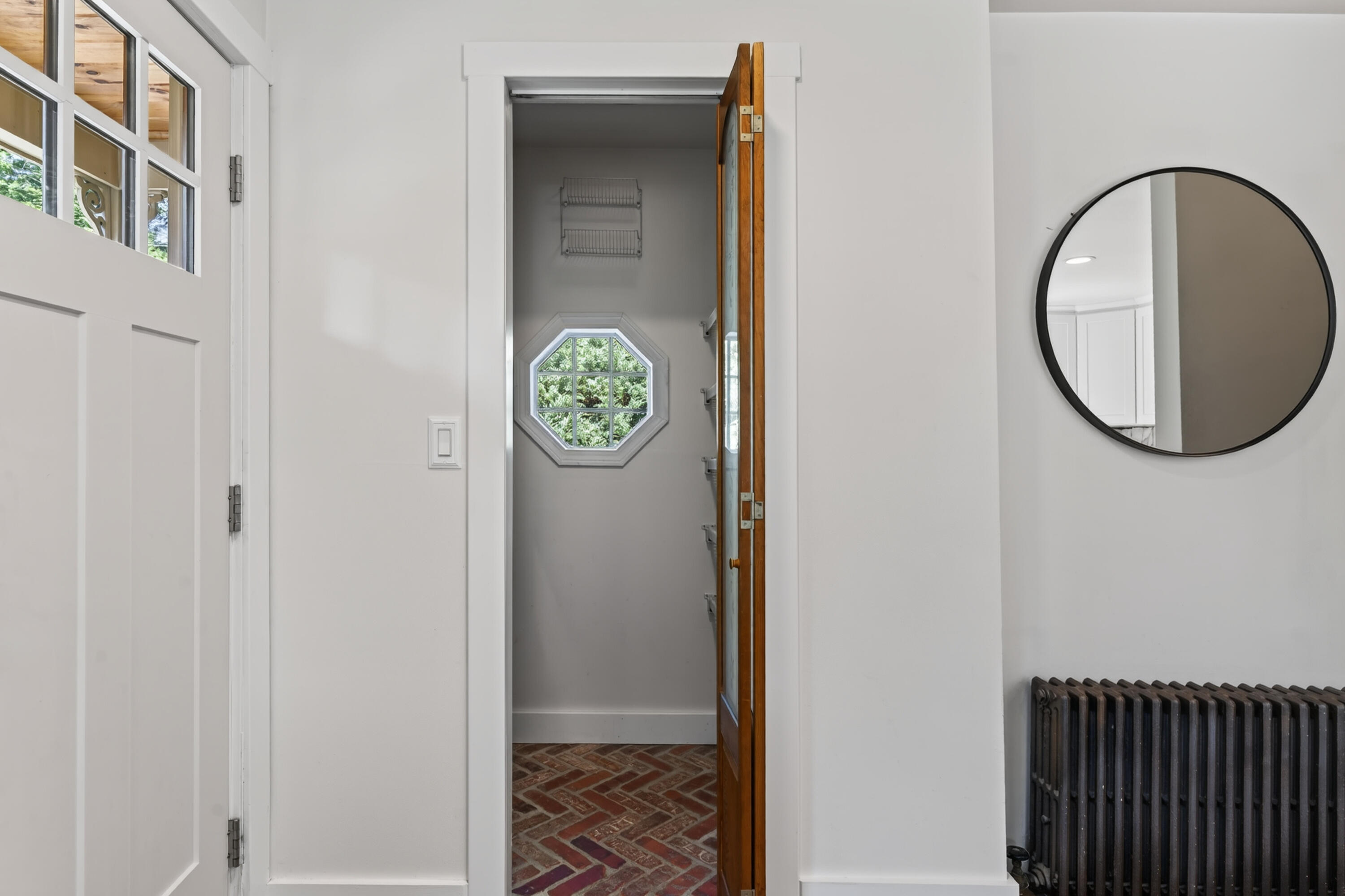 85 Duck Pond Road Property Photo 10