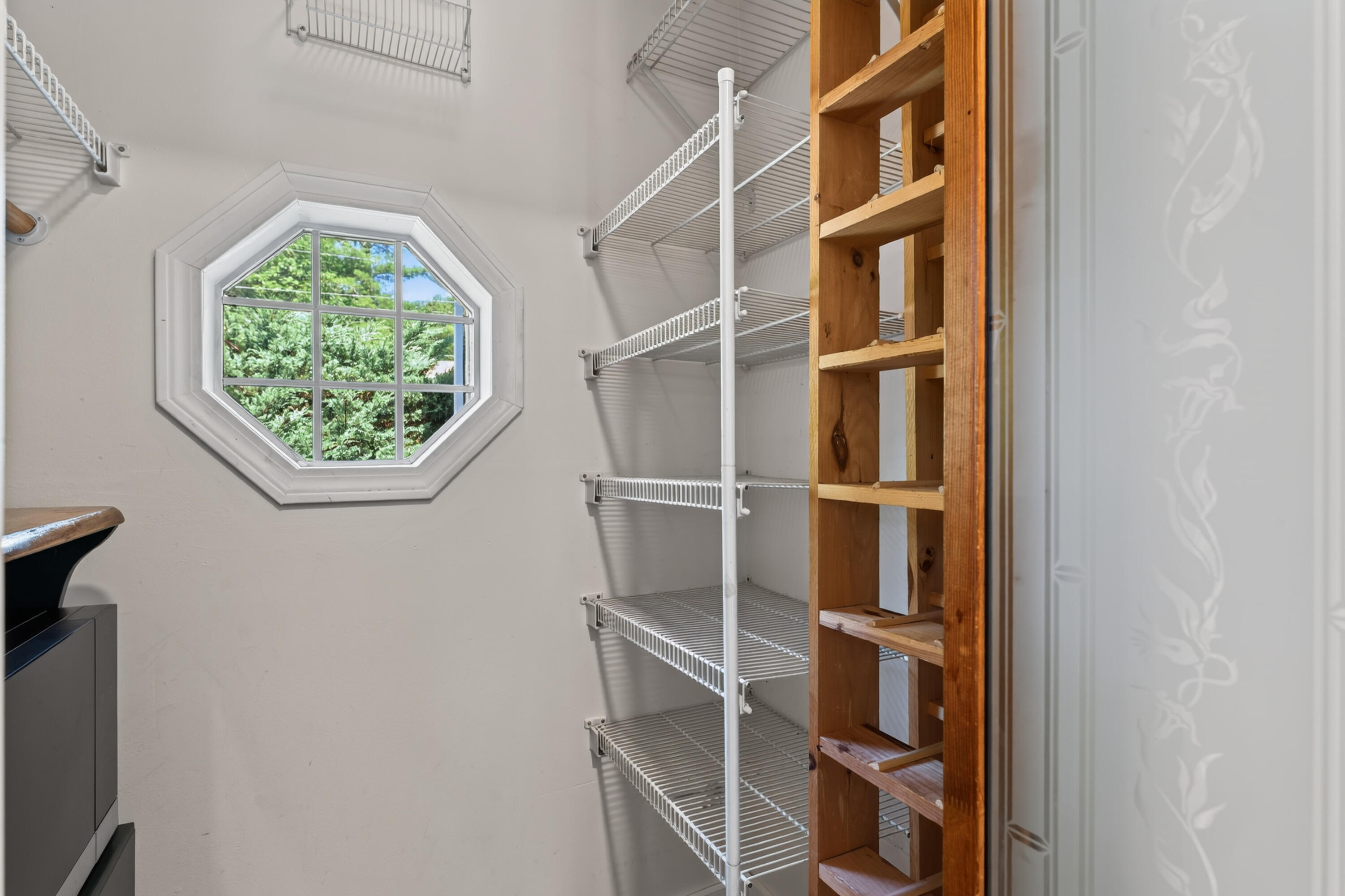 85 Duck Pond Road Property Photo 11