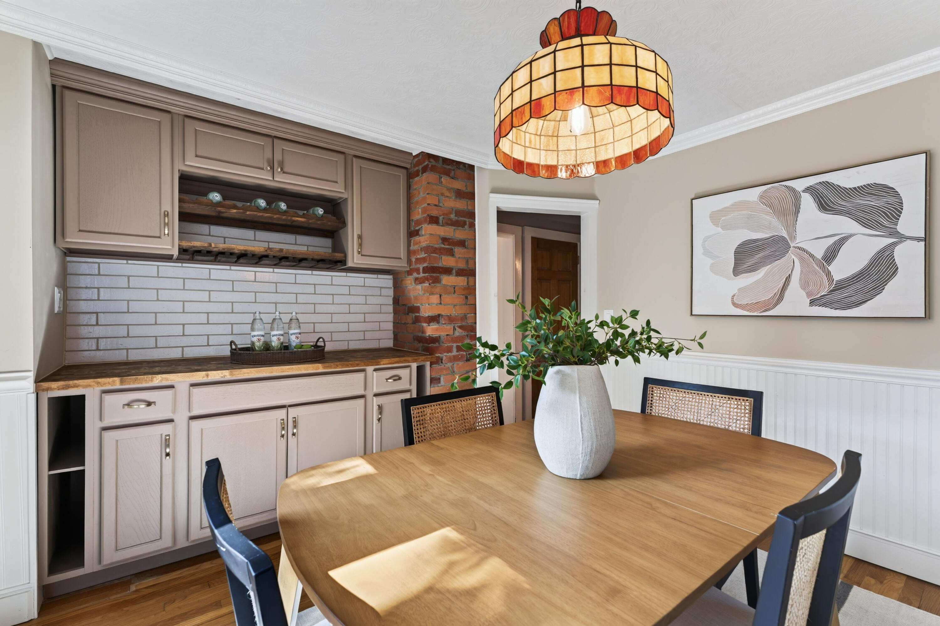85 Duck Pond Road Property Photo 14