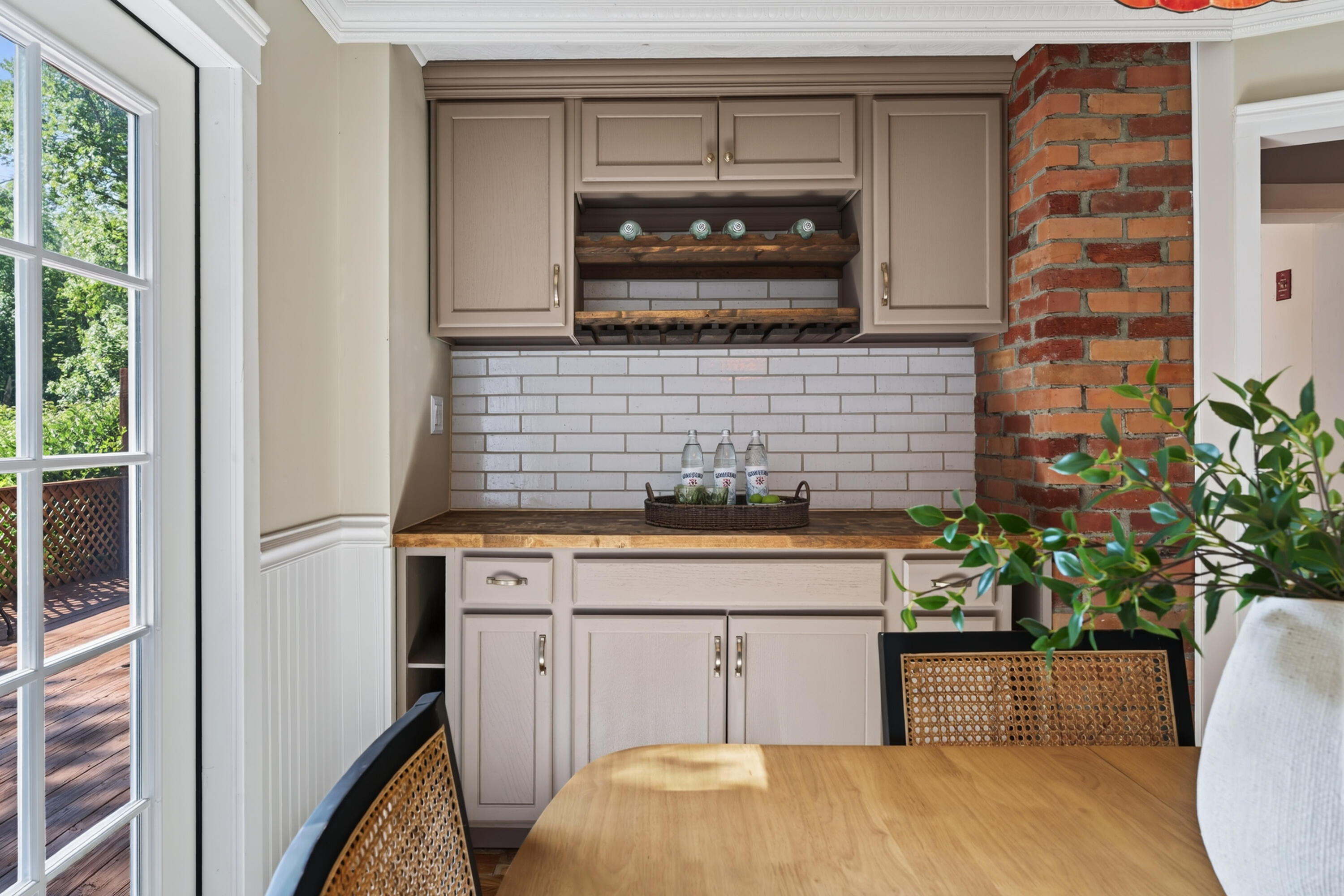 85 Duck Pond Road Property Photo 15