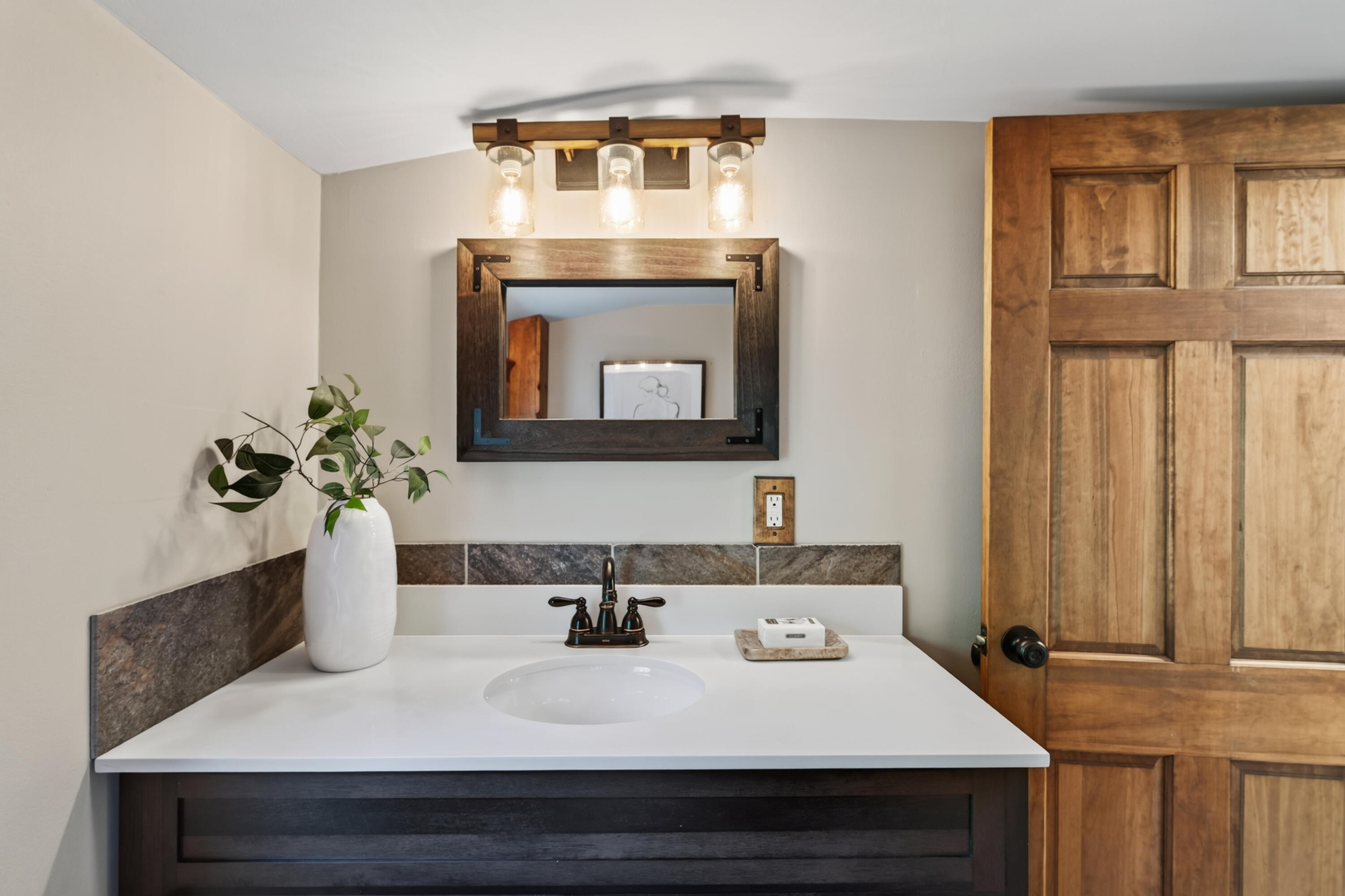 85 Duck Pond Road Property Photo 16