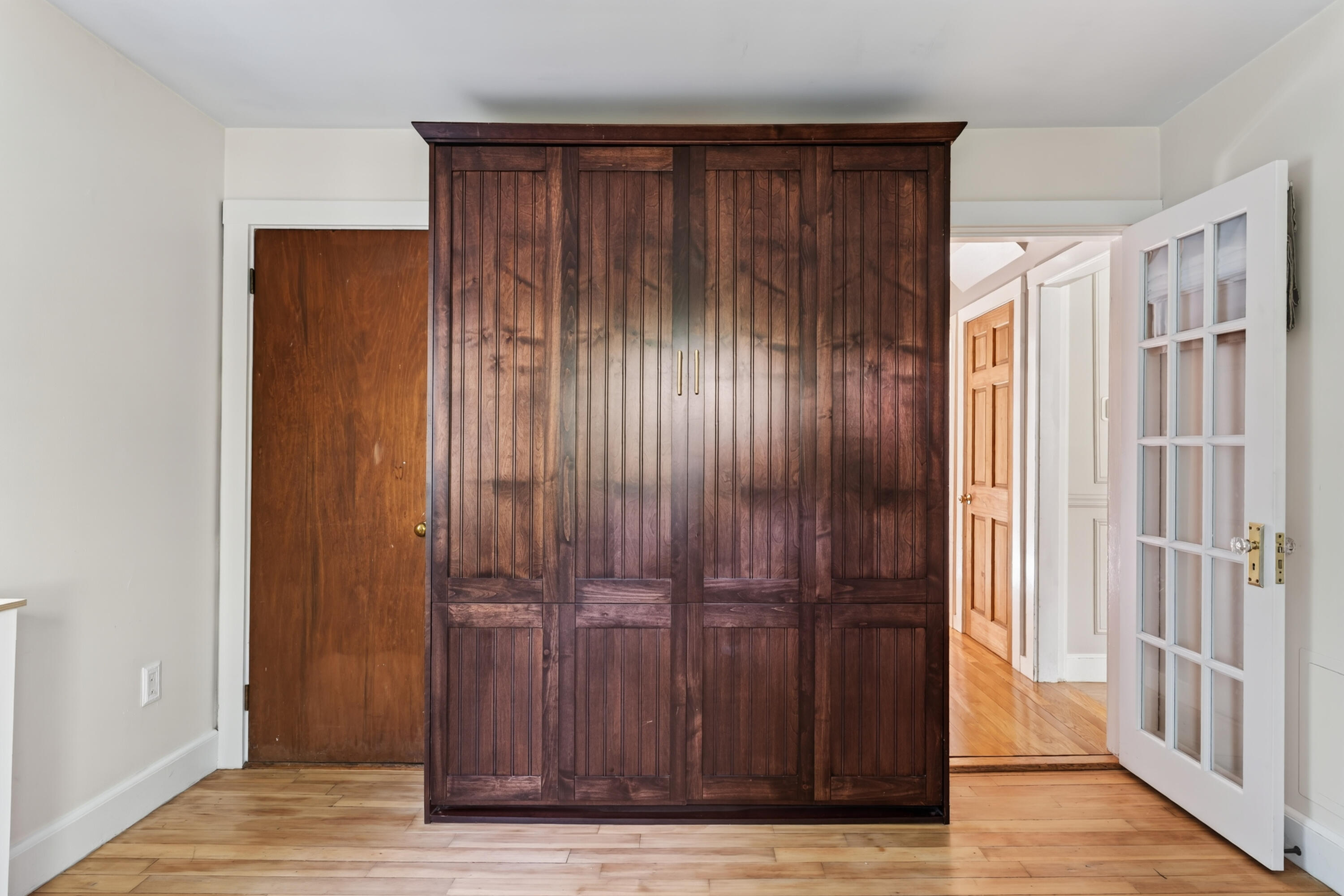 85 Duck Pond Road Property Photo 17