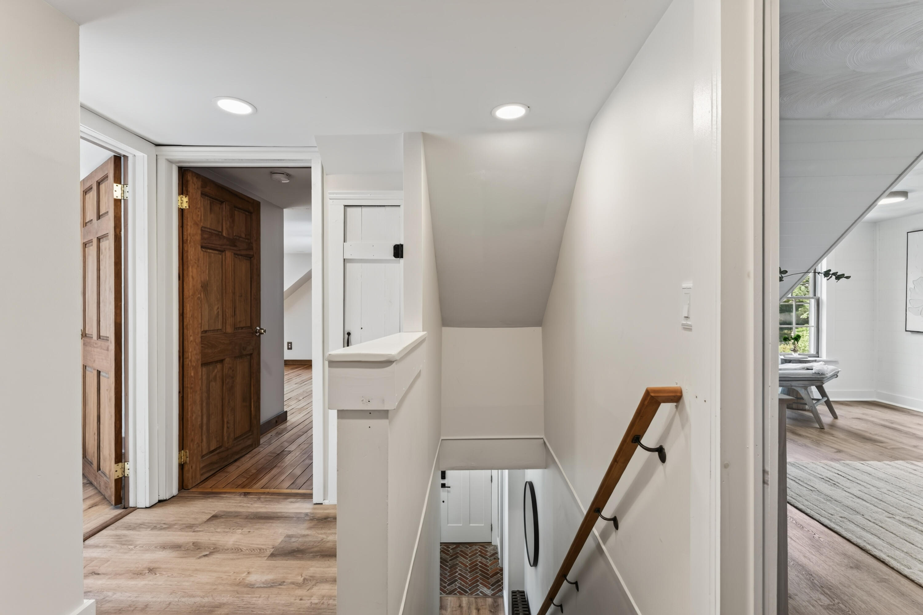 85 Duck Pond Road Property Photo 19