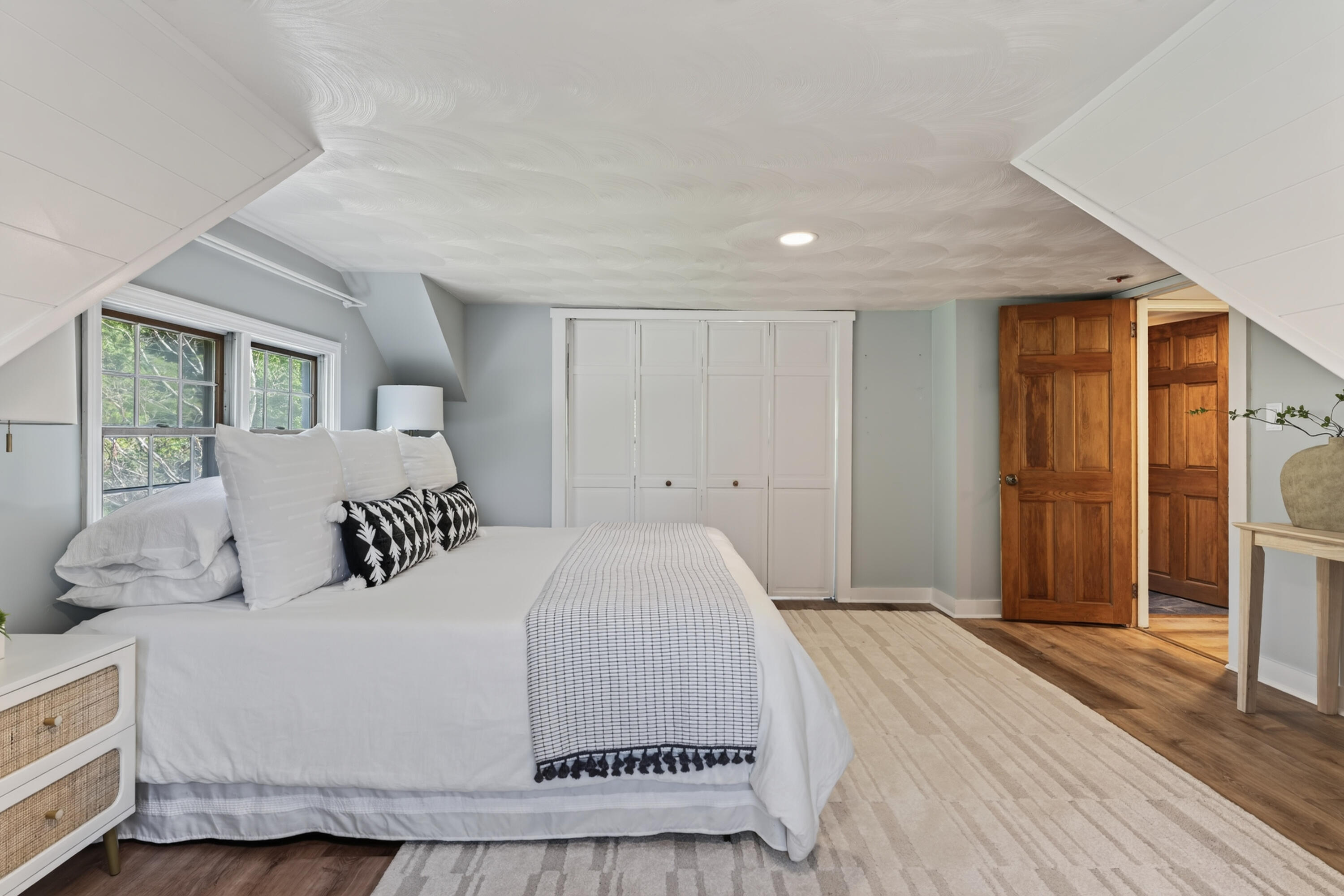 85 Duck Pond Road Property Photo 21