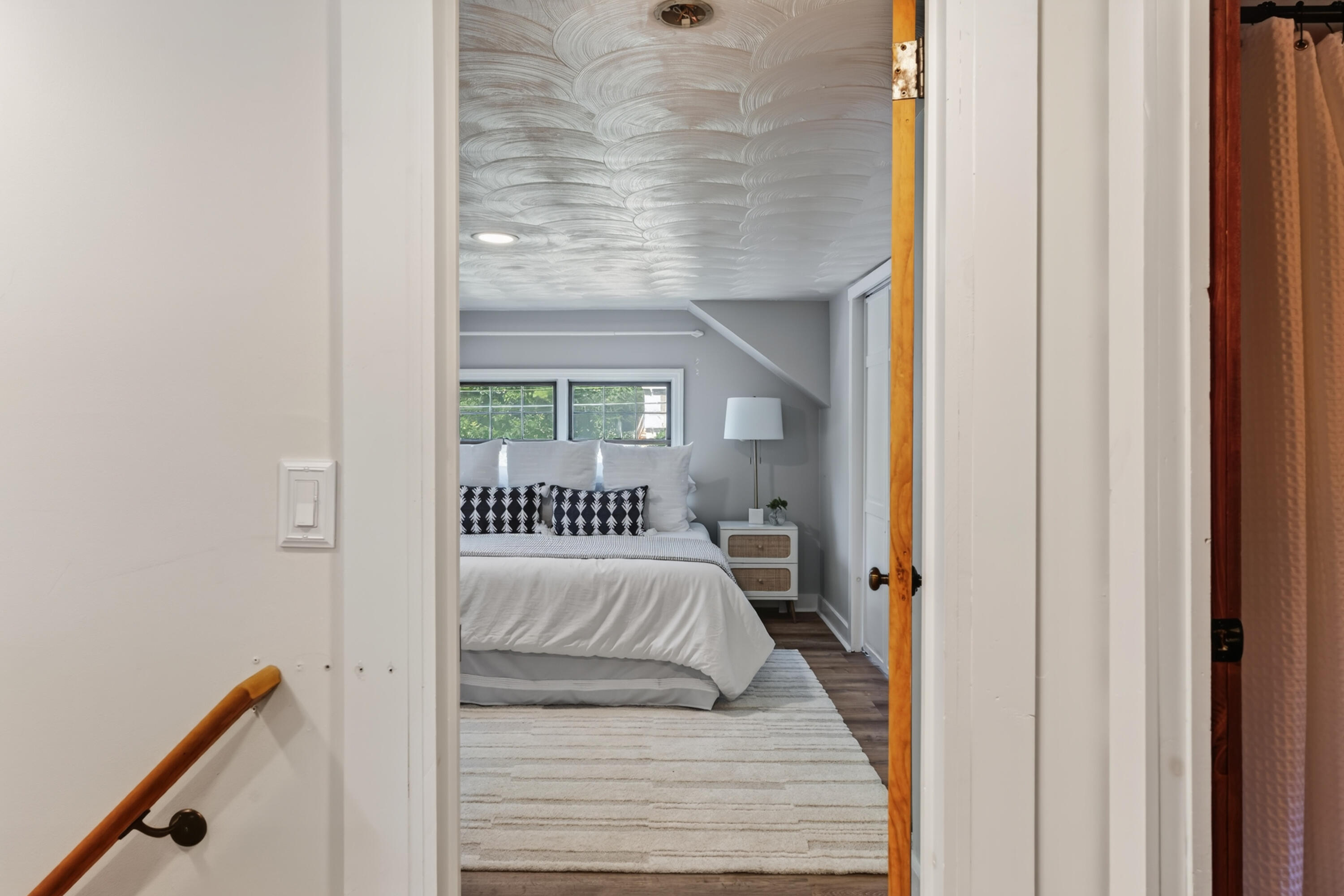 85 Duck Pond Road Property Photo 22