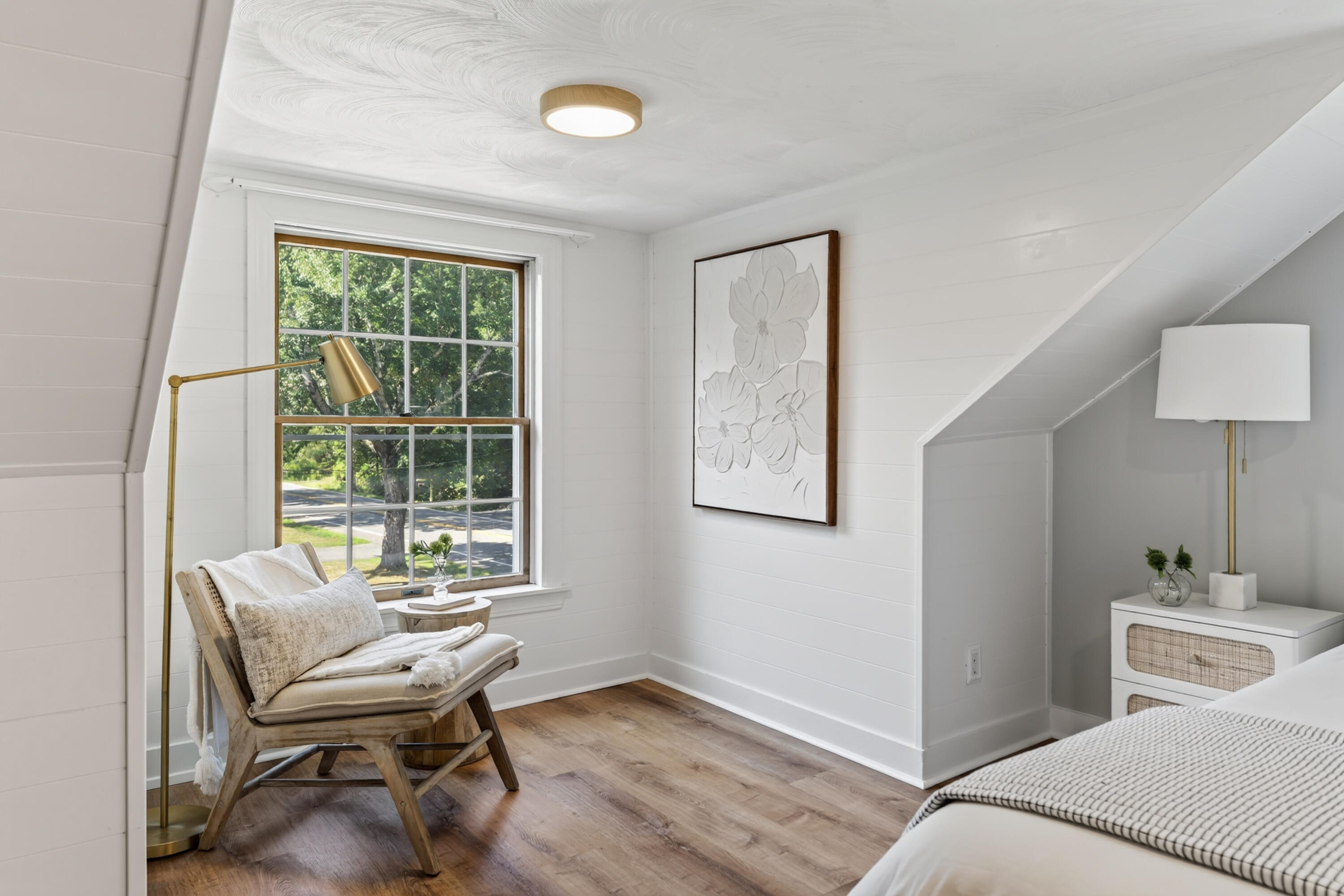 85 Duck Pond Road Property Photo 24