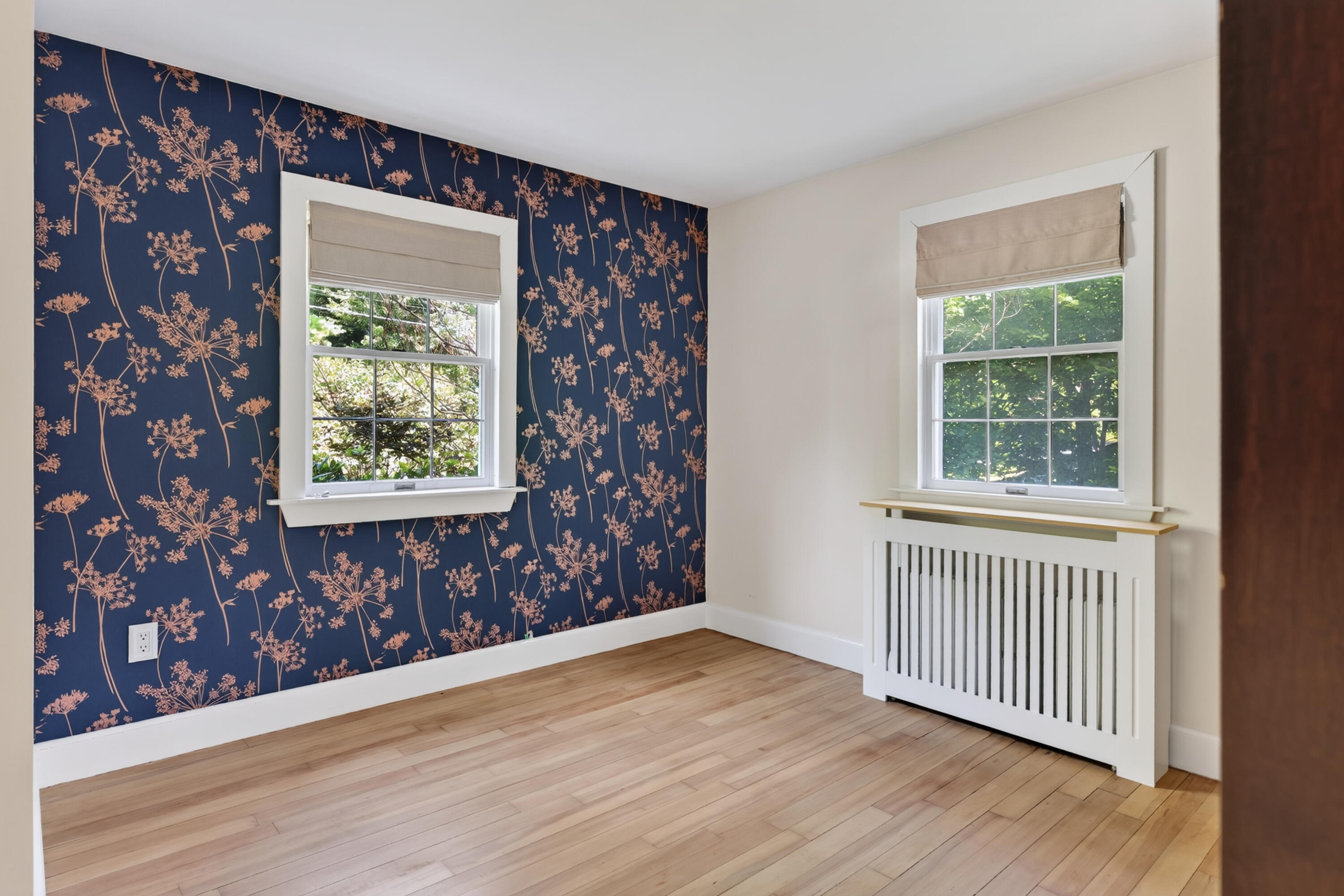 85 Duck Pond Road Property Photo 26