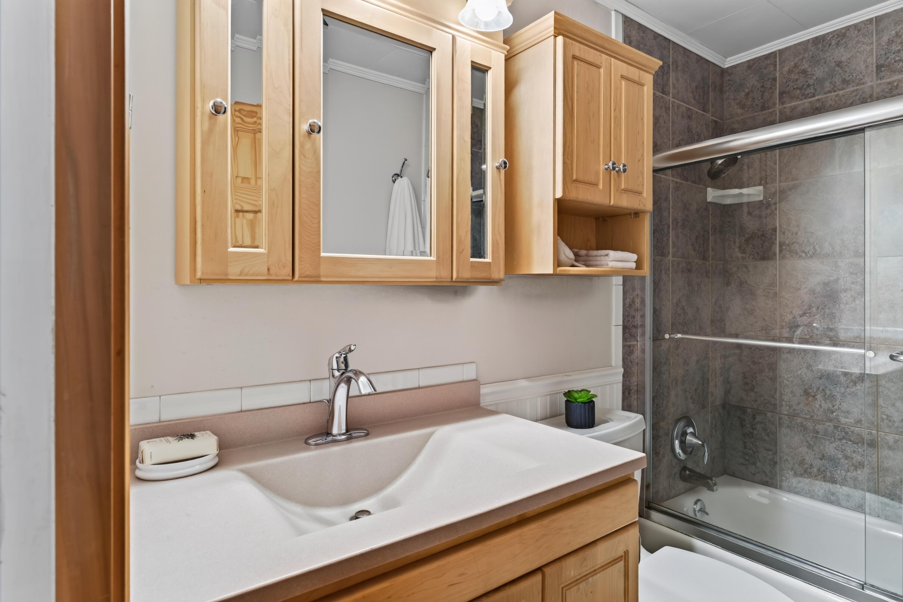 85 Duck Pond Road Property Photo 27