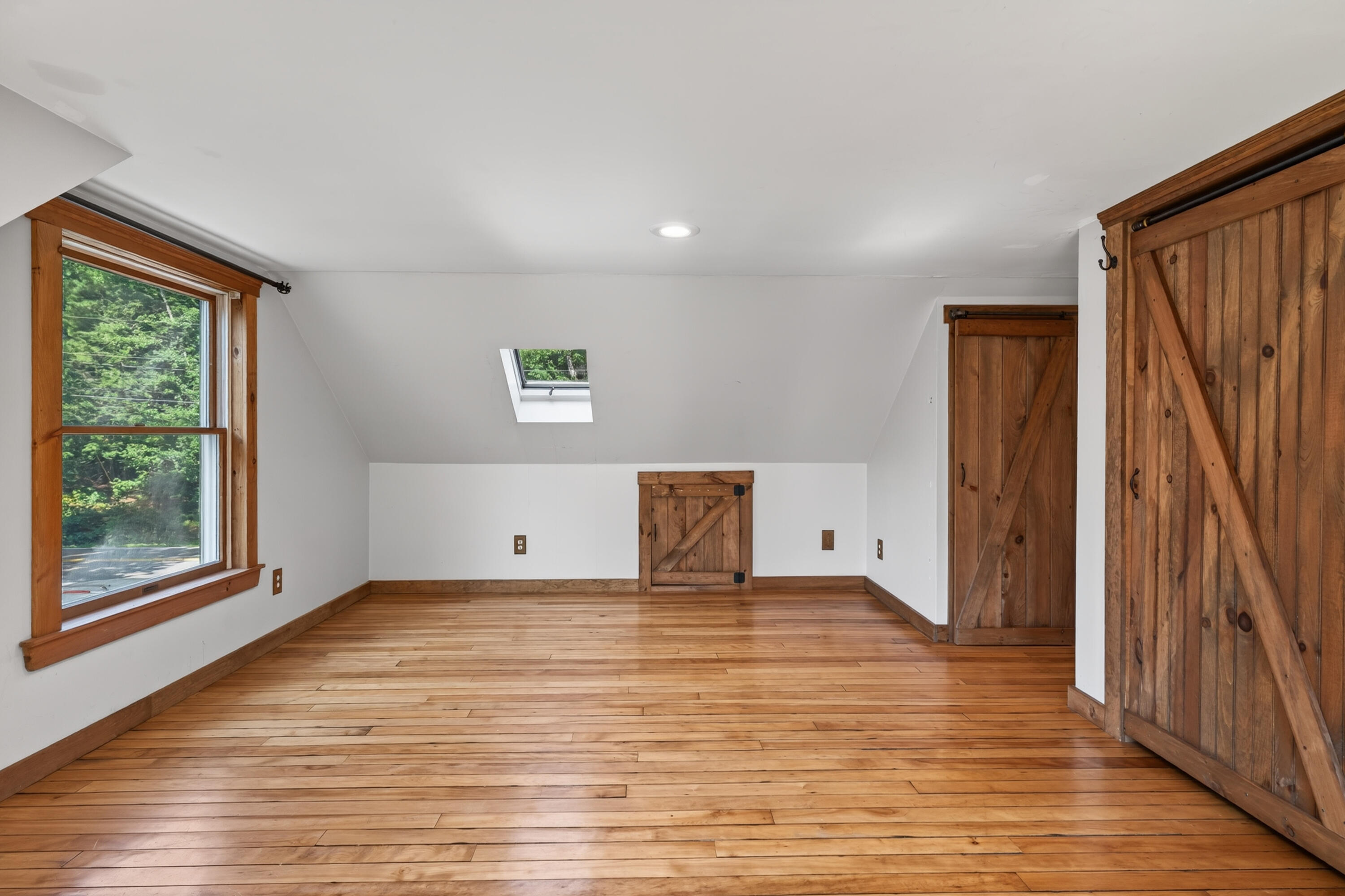 85 Duck Pond Road Property Photo 29