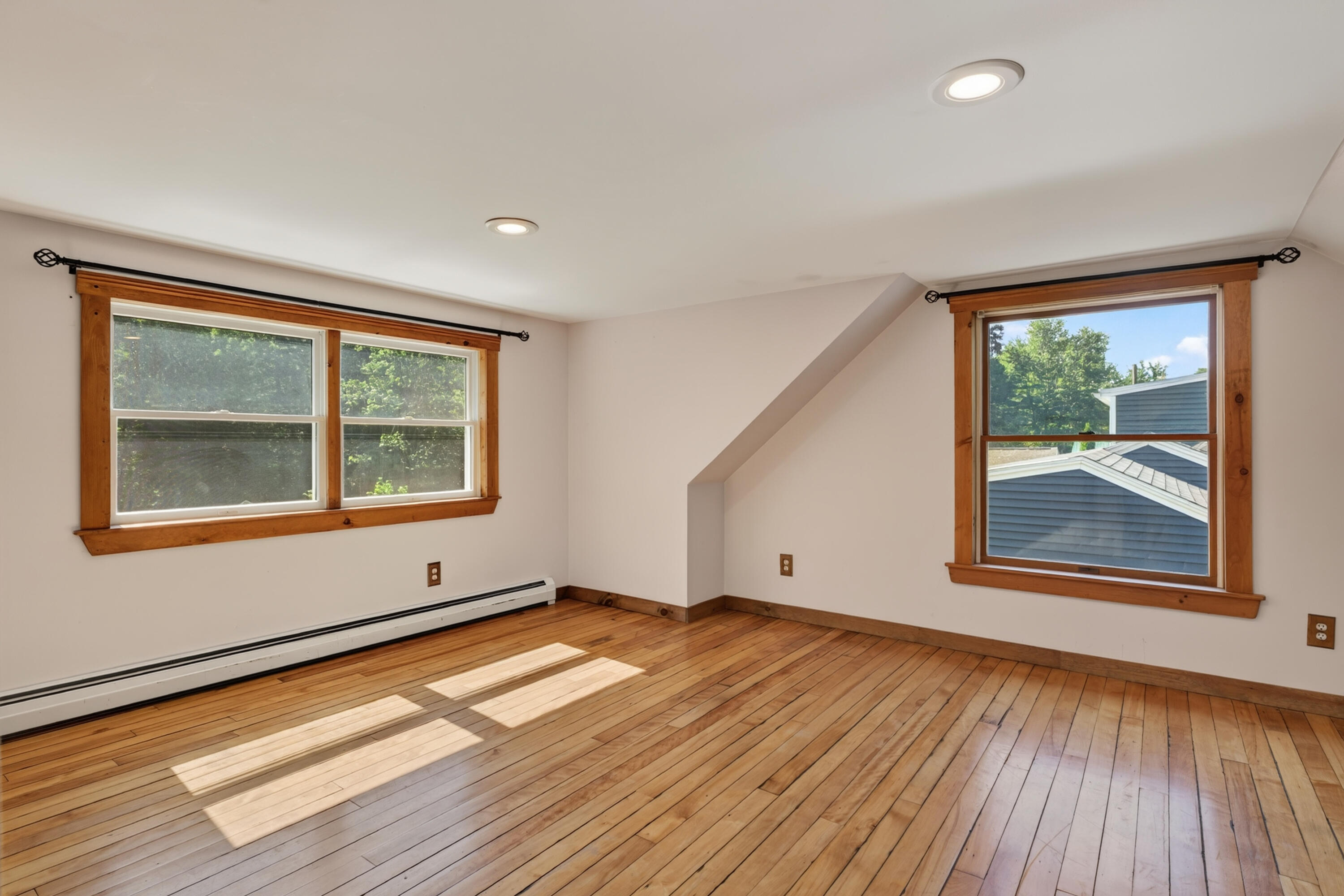 85 Duck Pond Road Property Photo 30