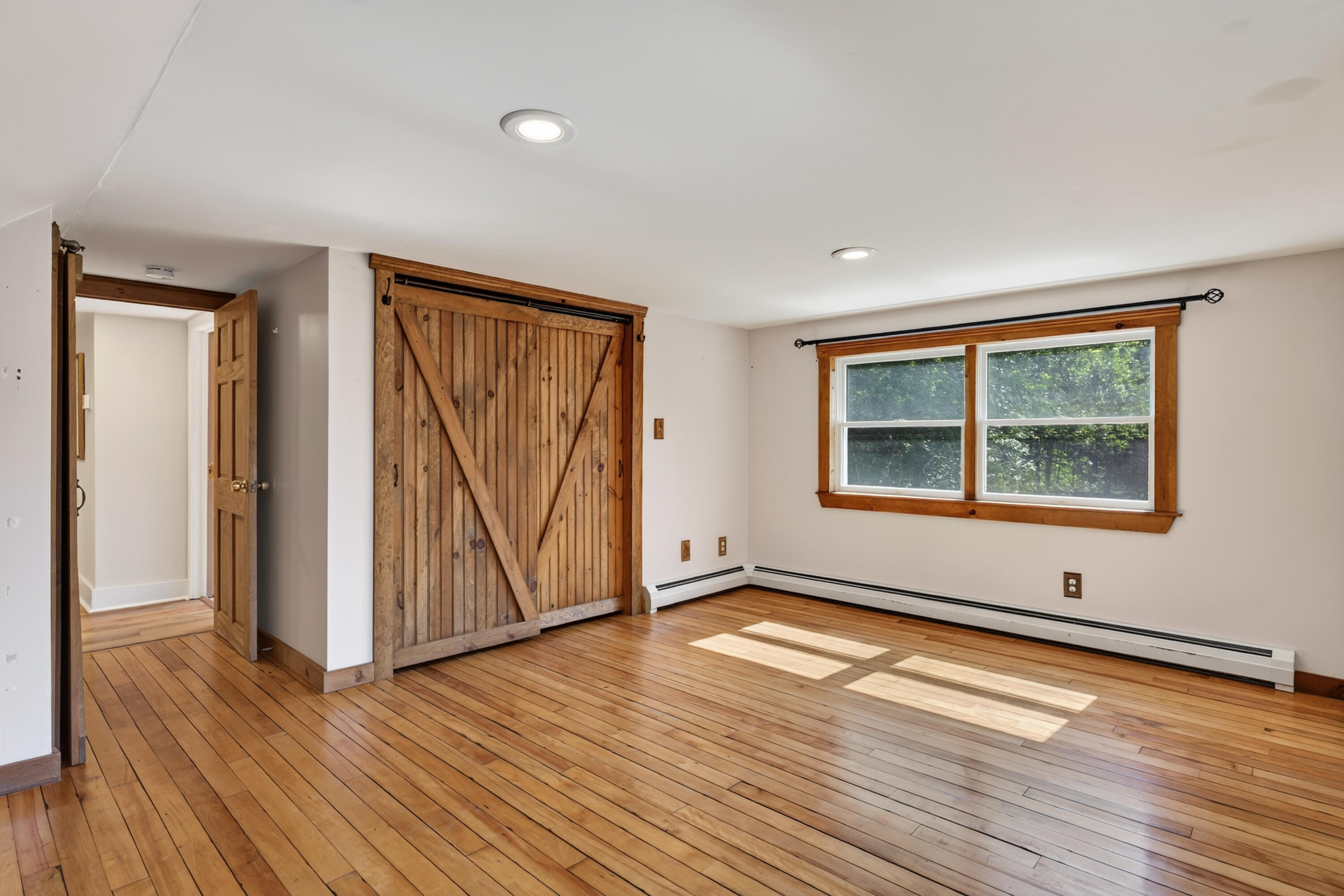 85 Duck Pond Road Property Photo 31