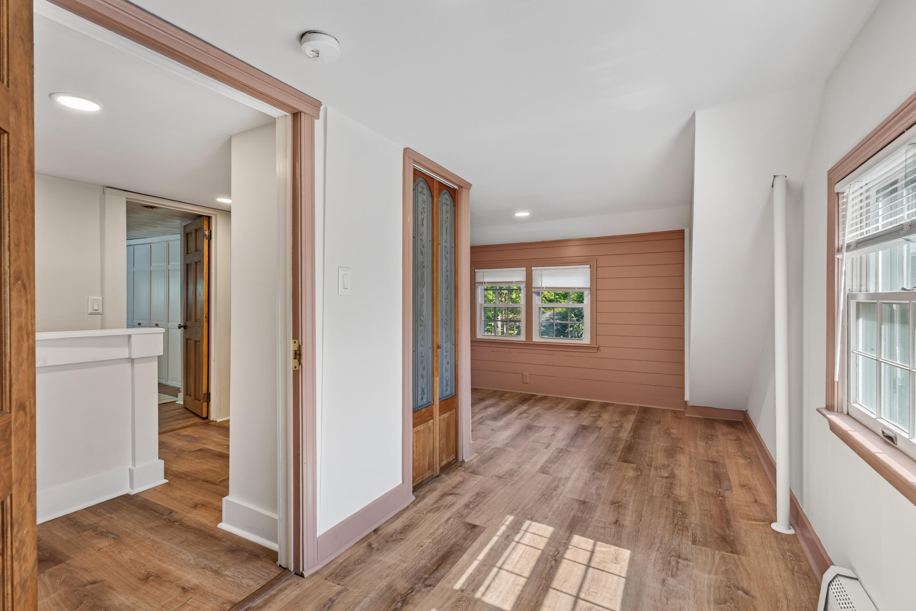85 Duck Pond Road Property Photo 32