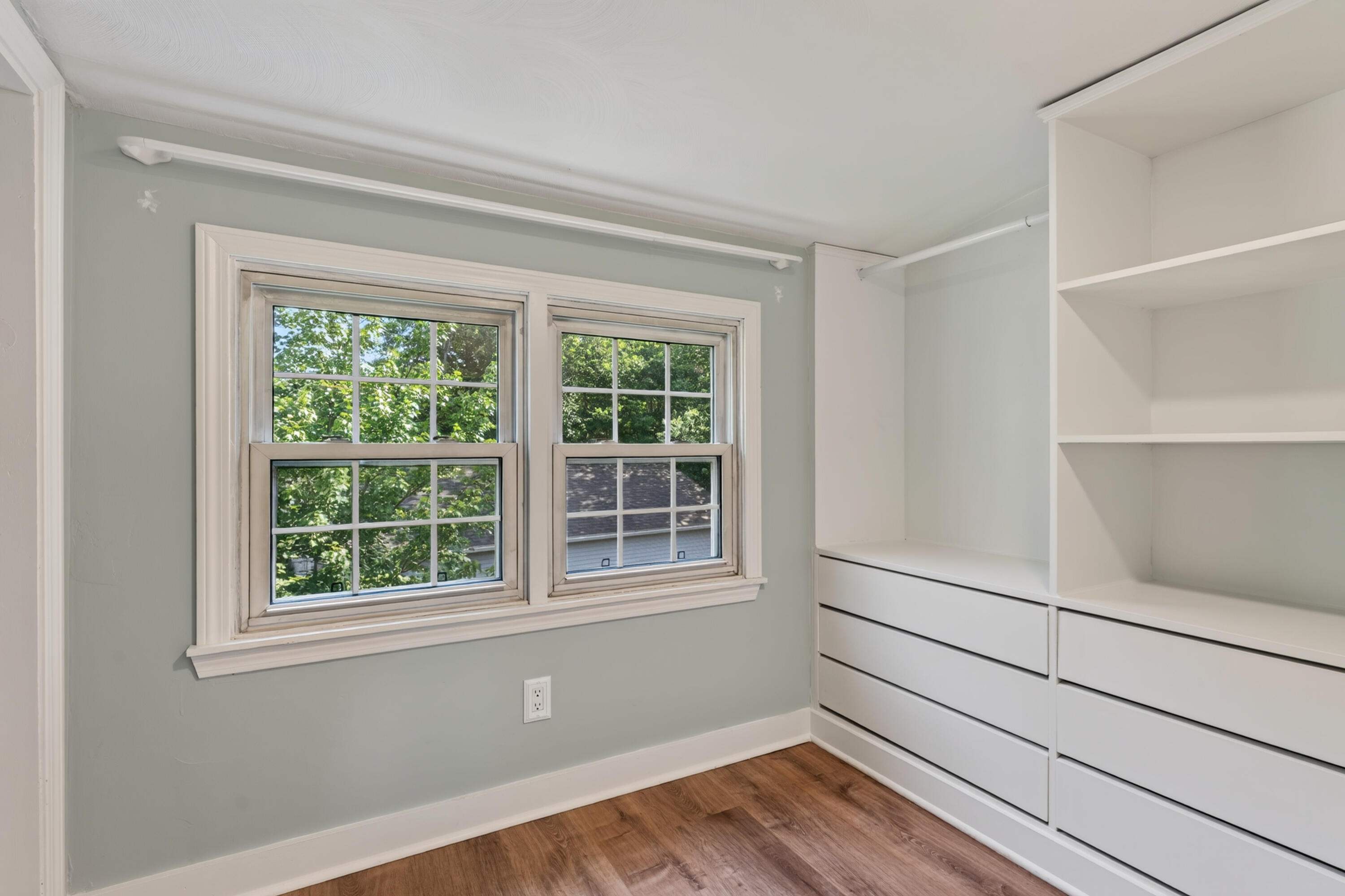 85 Duck Pond Road Property Photo 33
