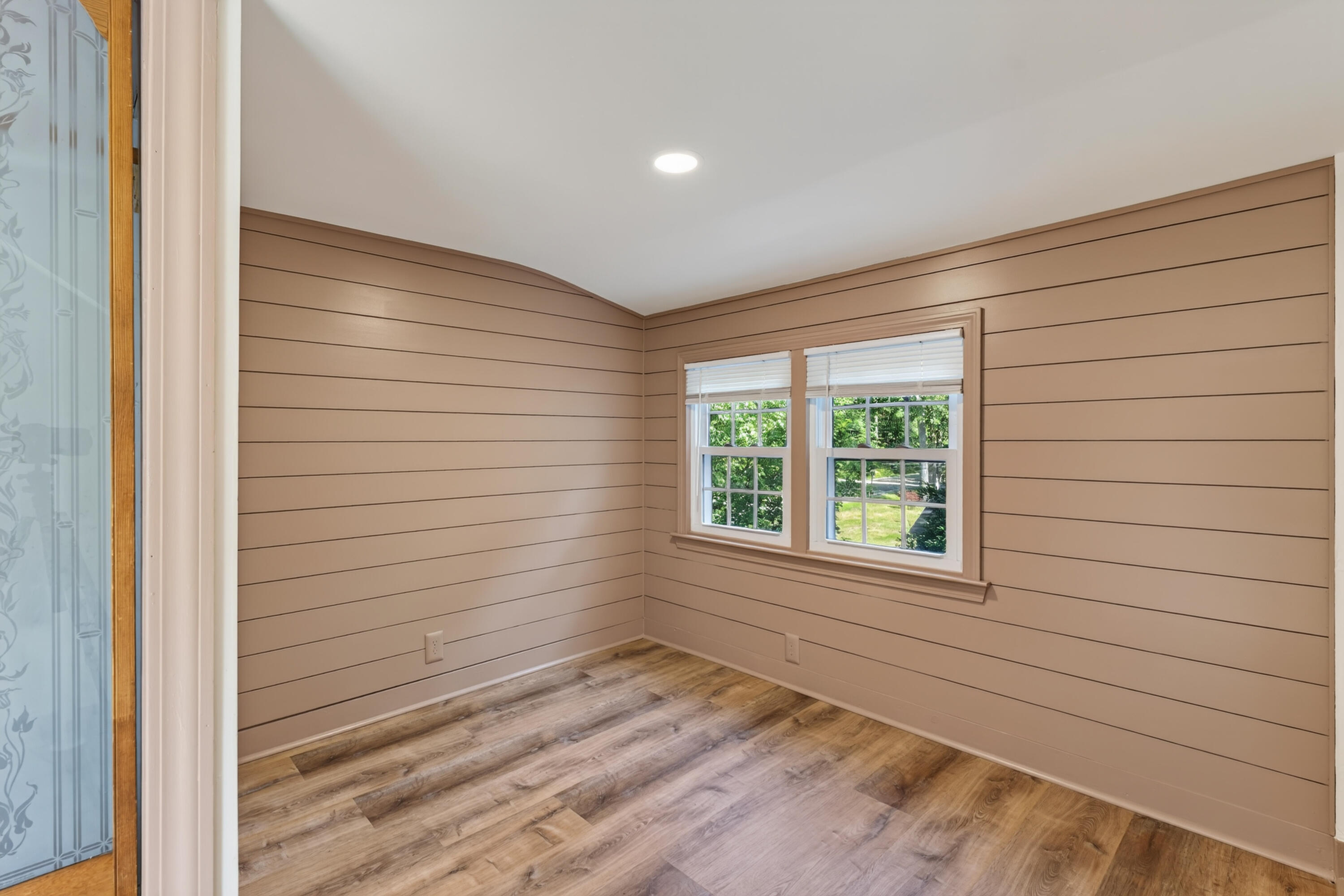 85 Duck Pond Road Property Photo 34