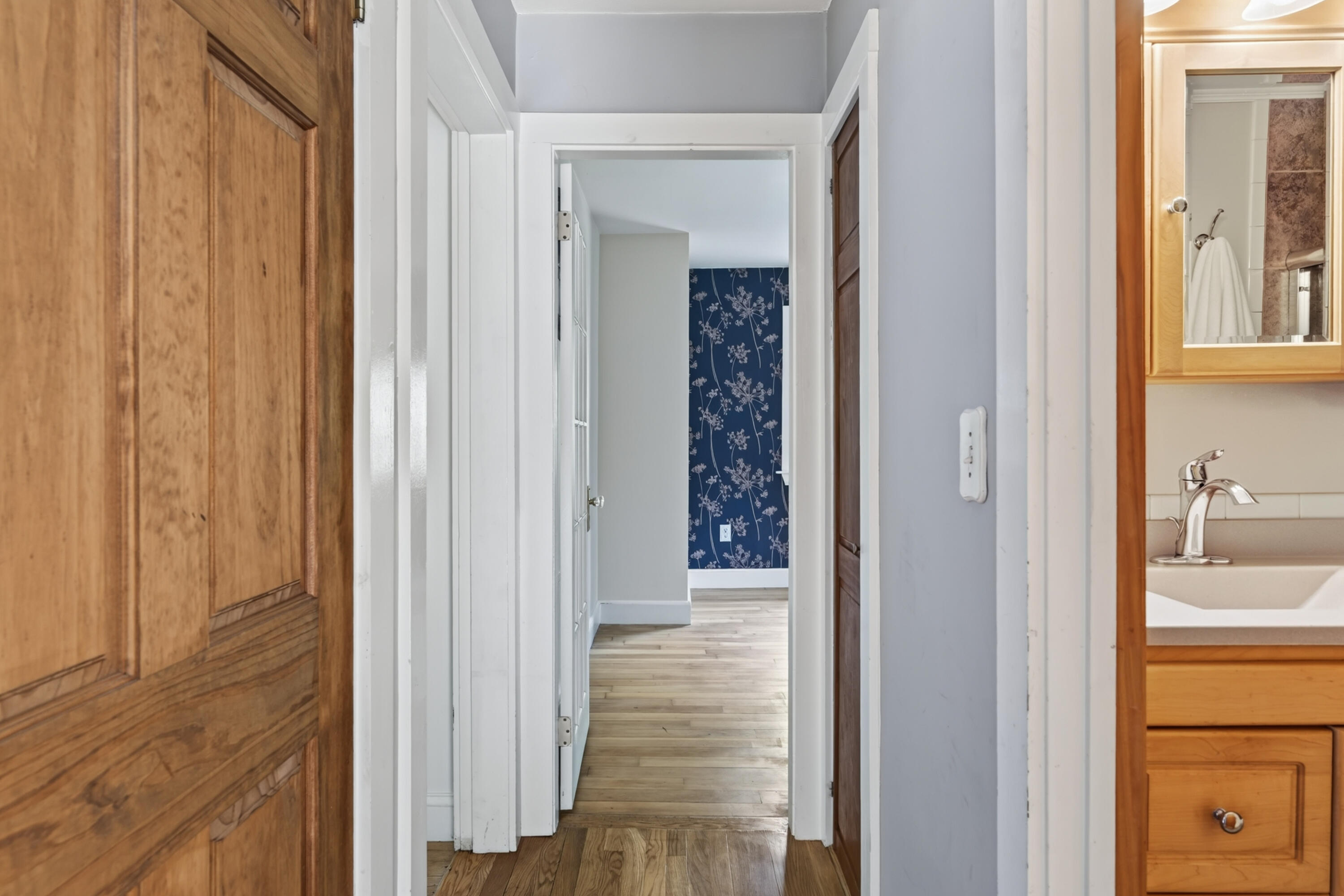 85 Duck Pond Road Property Photo 36