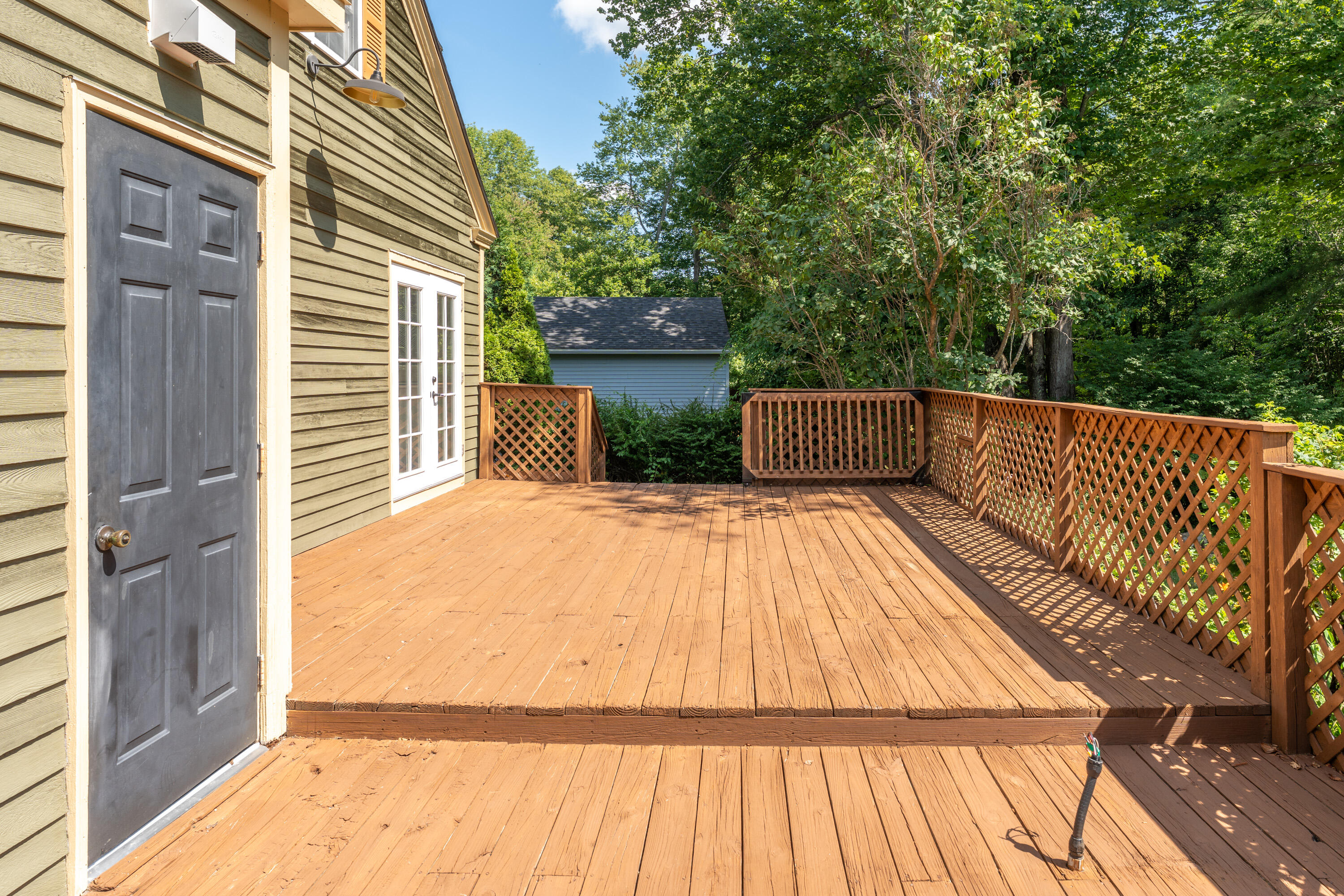 85 Duck Pond Road Property Photo 37