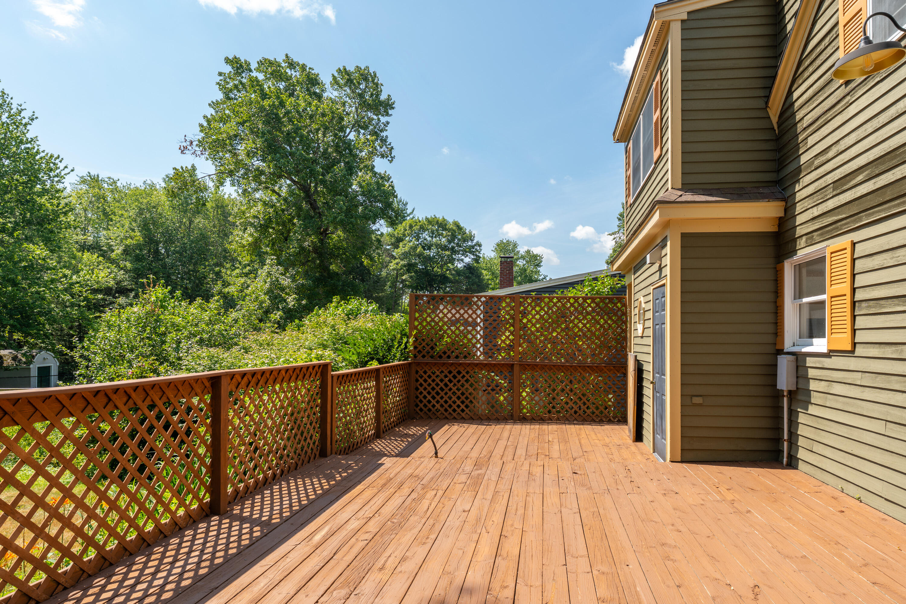 85 Duck Pond Road Property Photo 38