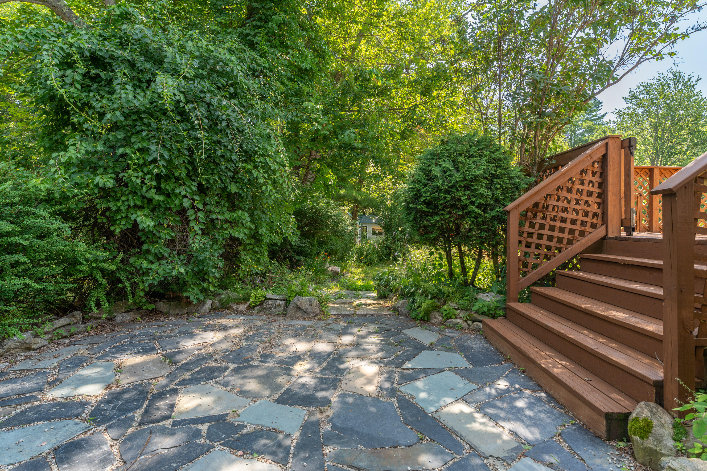85 Duck Pond Road Property Photo 39