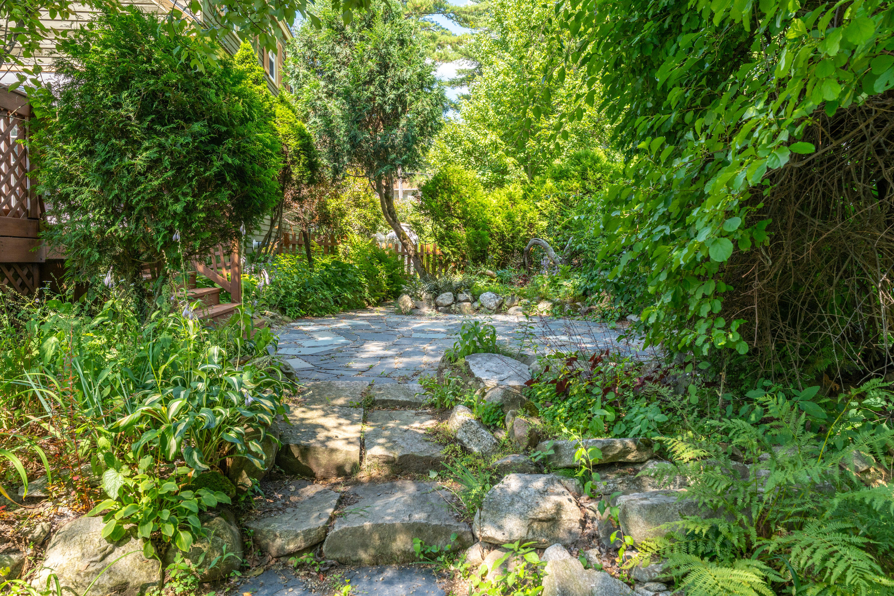 85 Duck Pond Road Property Photo 40