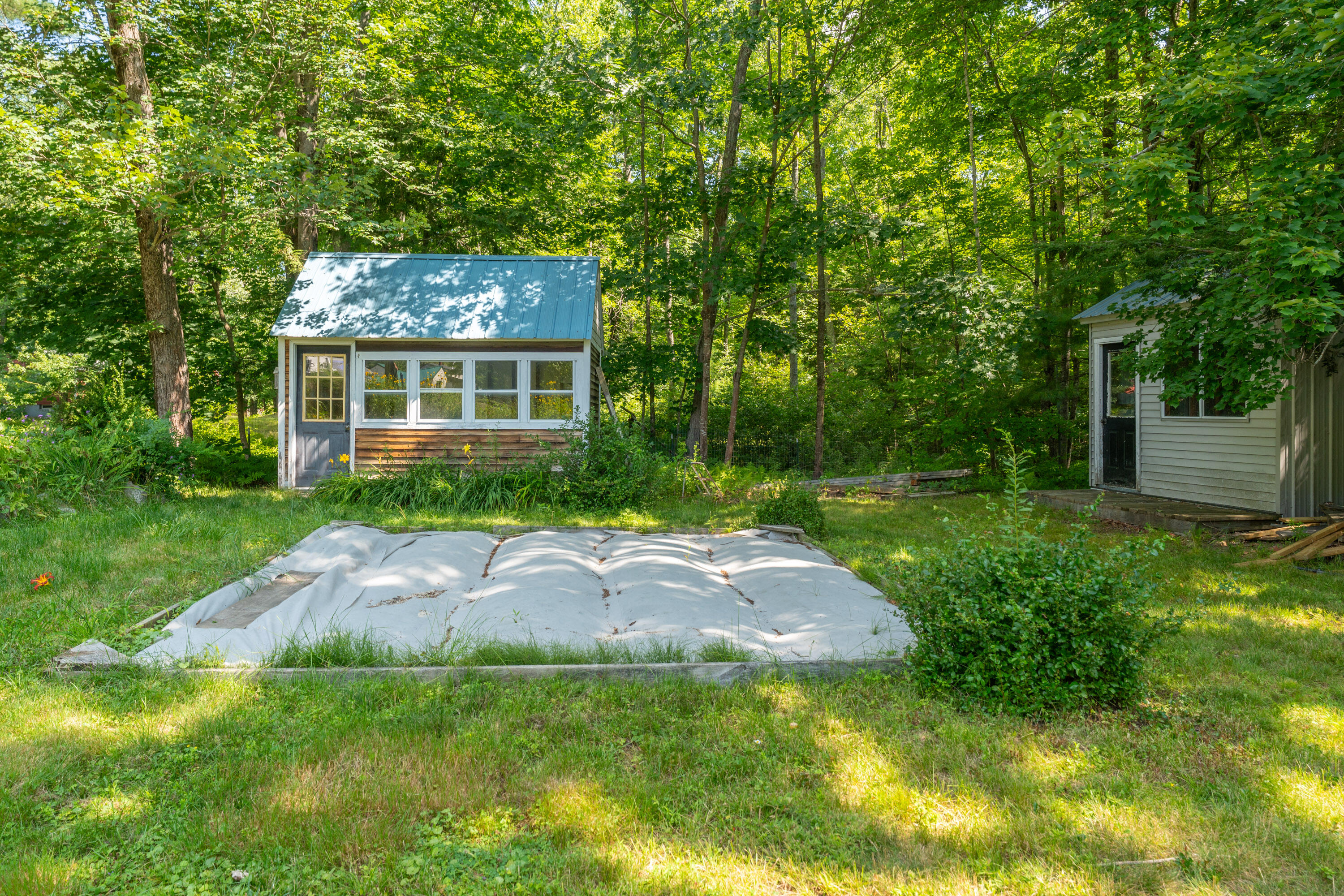 85 Duck Pond Road Property Photo 41