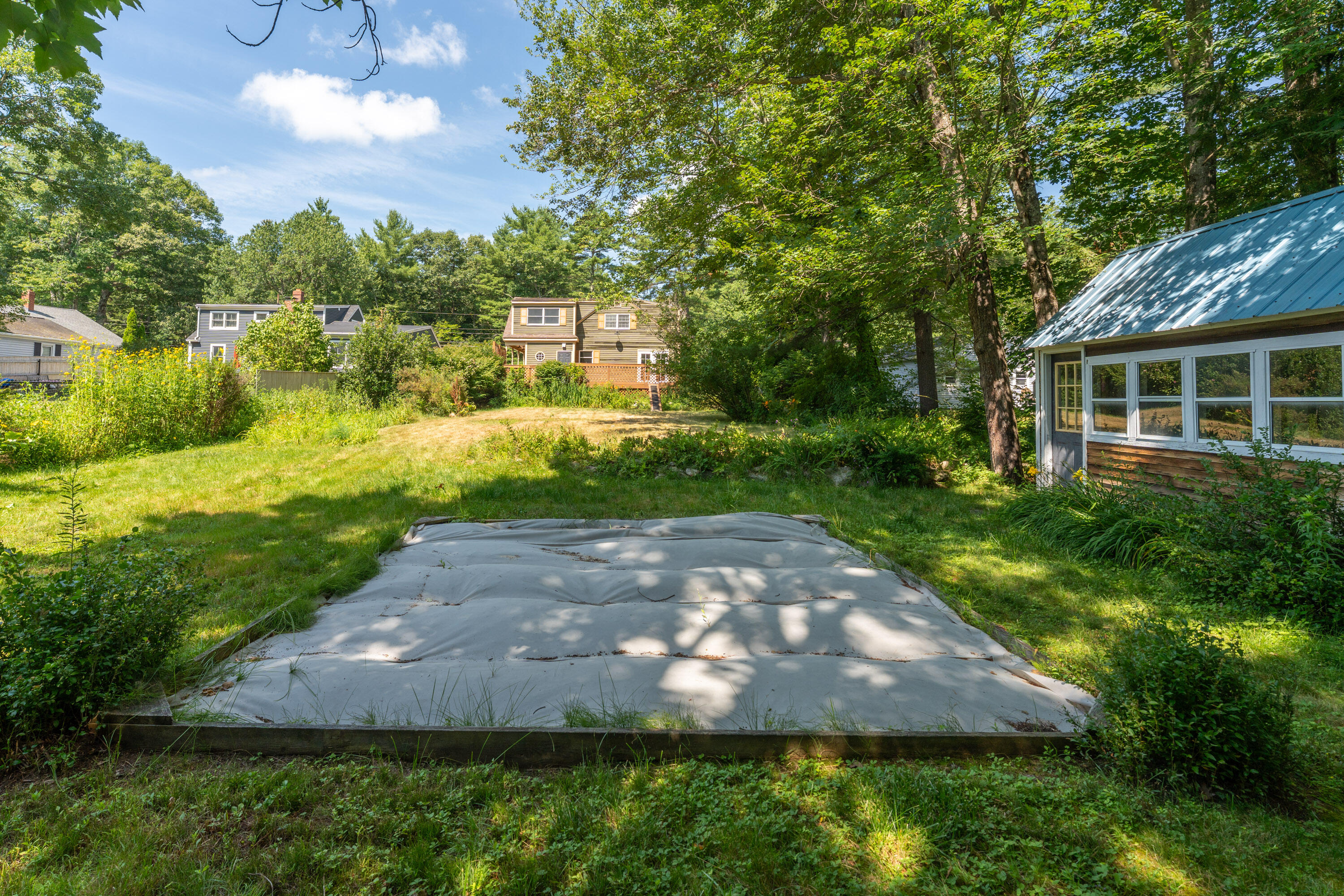 85 Duck Pond Road Property Photo 42