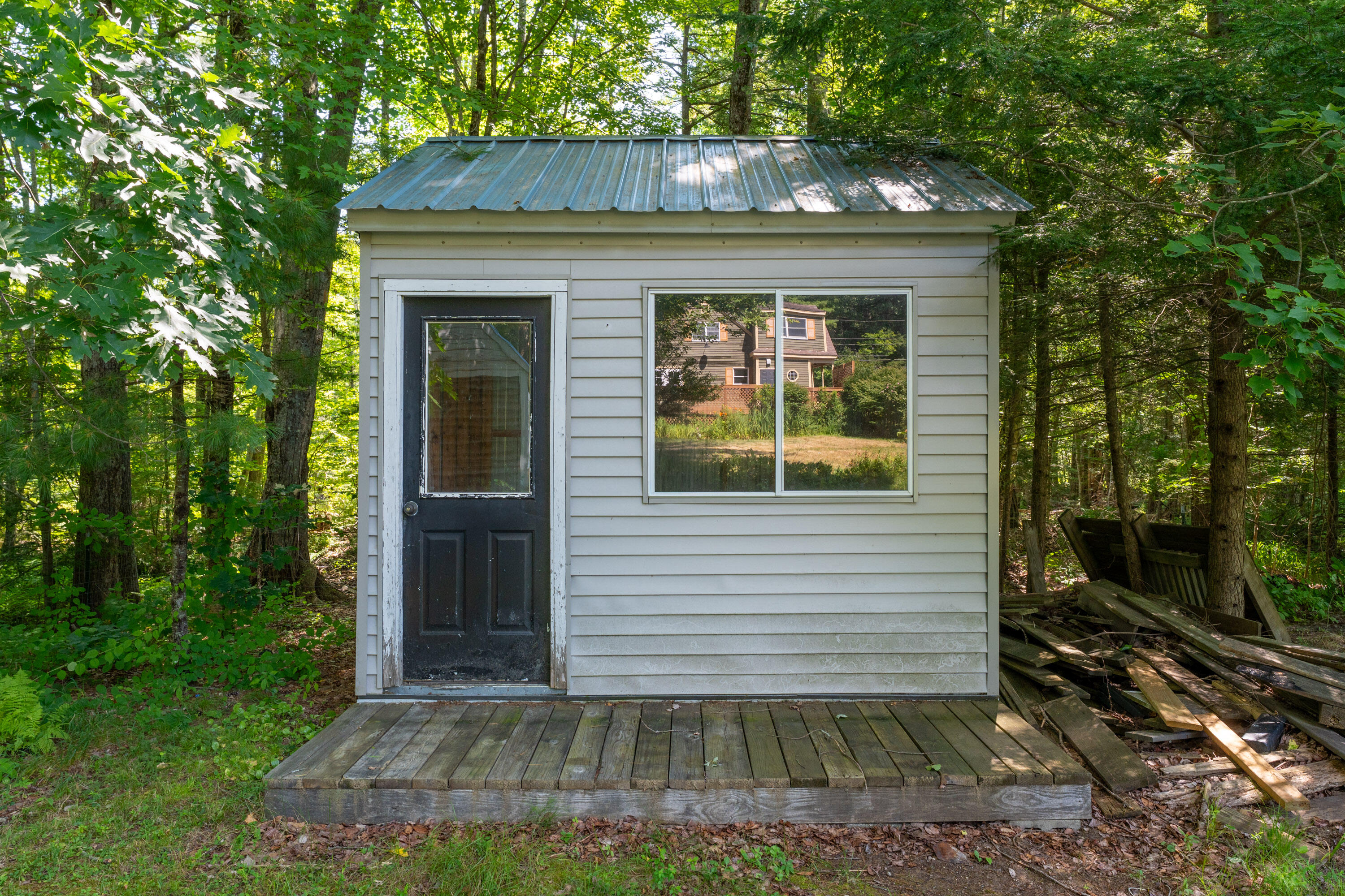 85 Duck Pond Road Property Photo 43