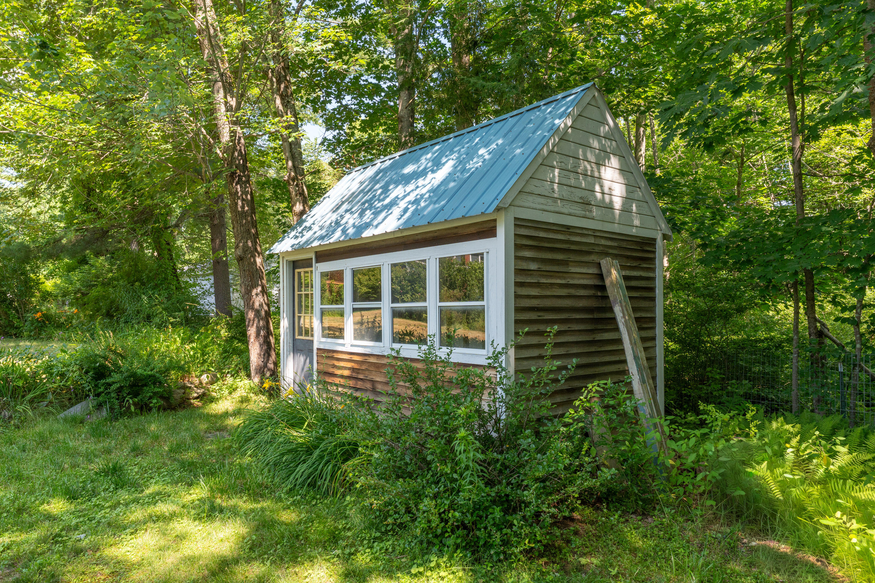 85 Duck Pond Road Property Photo 44