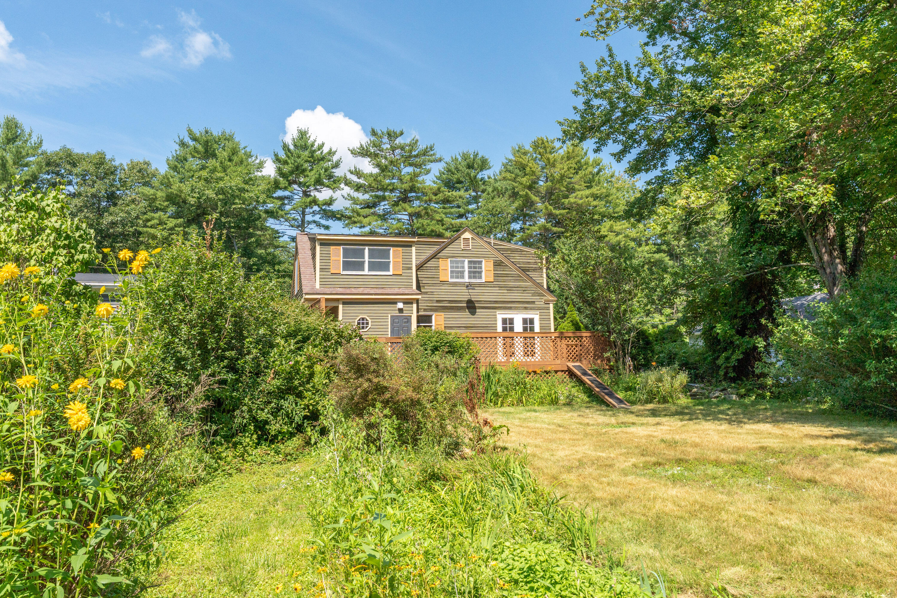 85 Duck Pond Road Property Photo 45