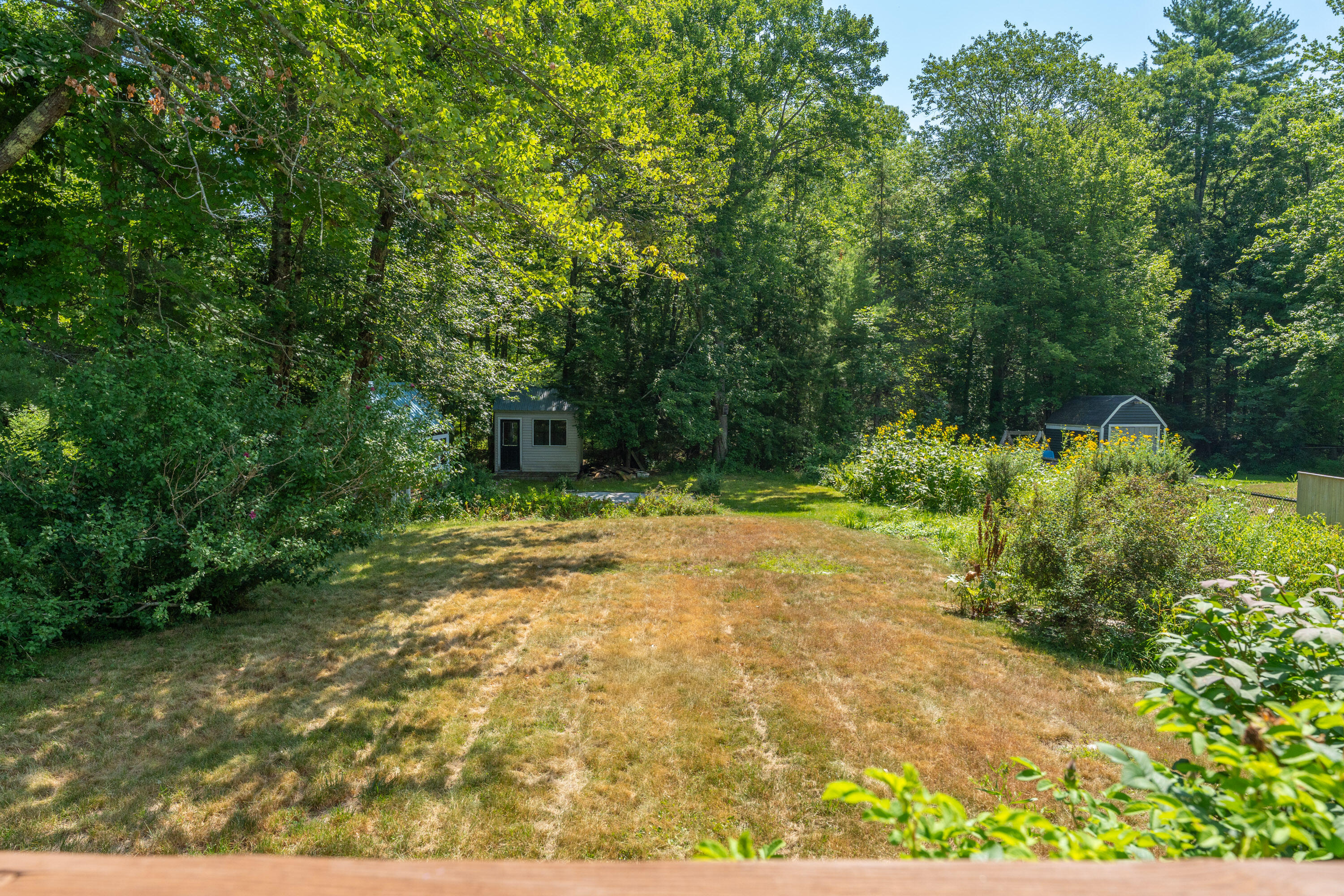 85 Duck Pond Road Property Photo 46