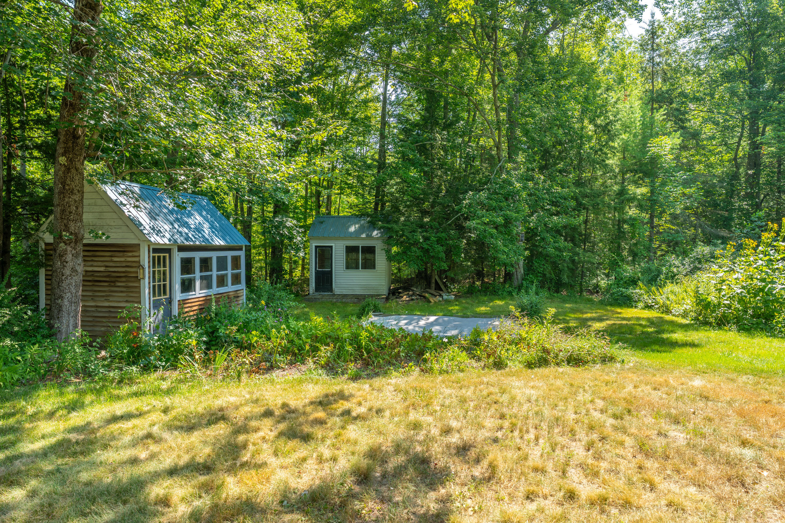 85 Duck Pond Road Property Photo 47