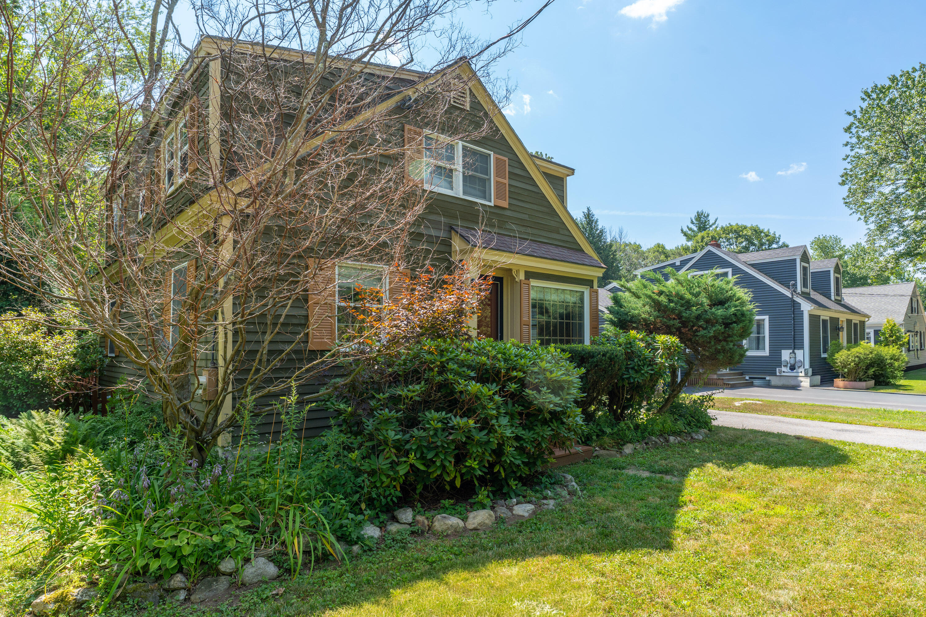 85 Duck Pond Road Property Photo 48
