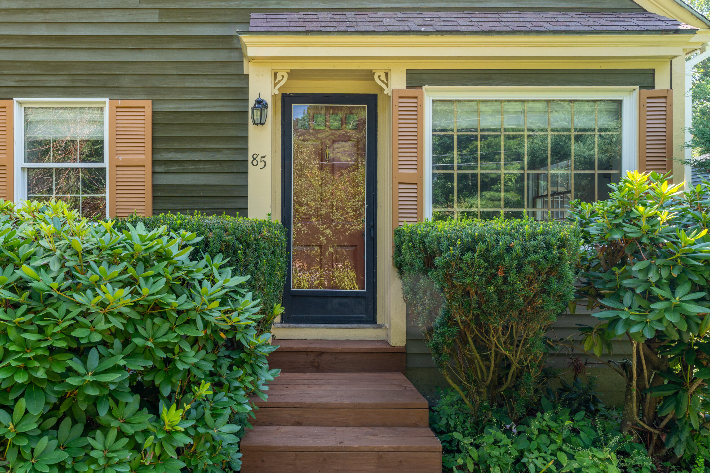 85 Duck Pond Road Property Photo 49