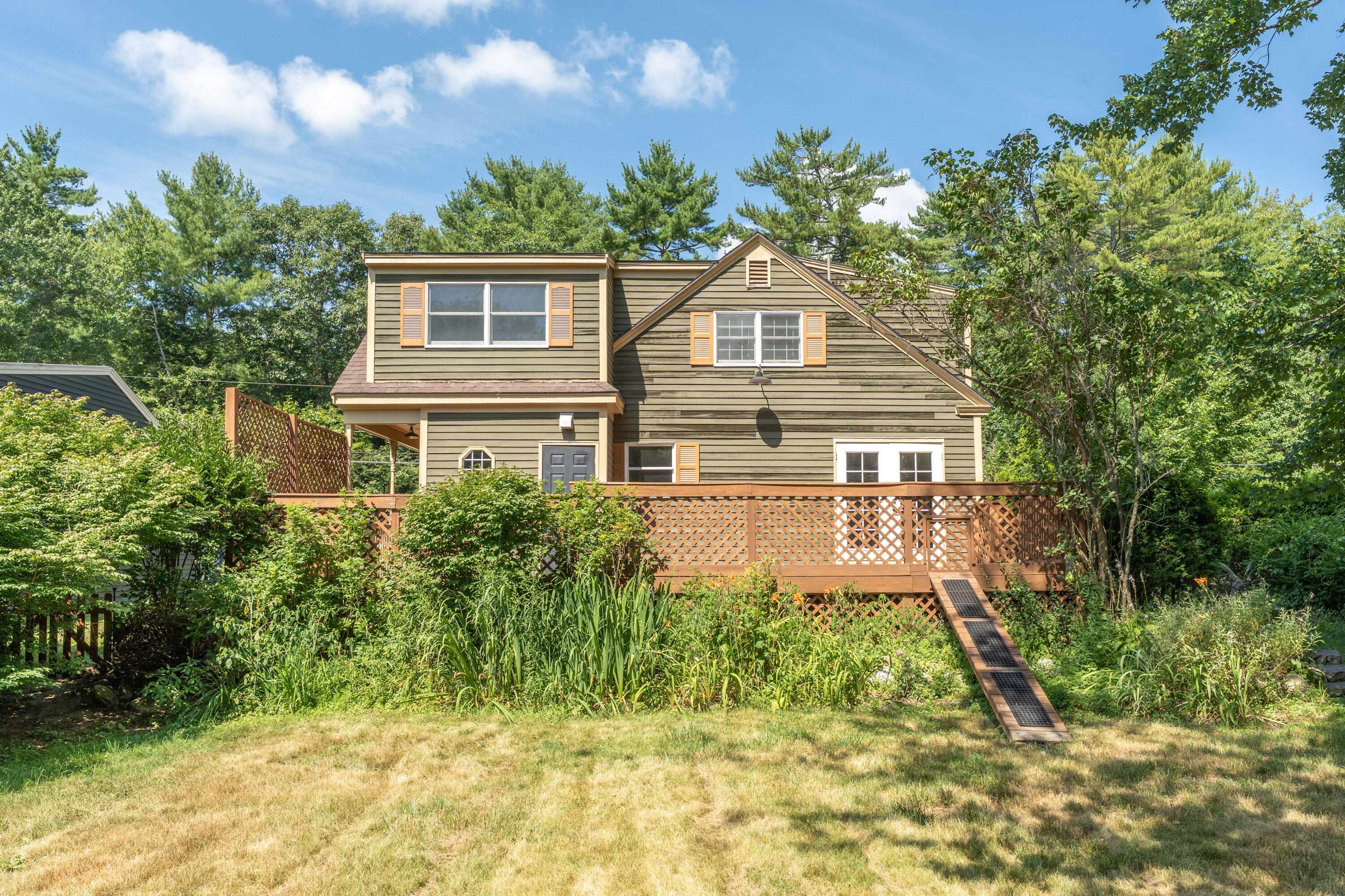 85 Duck Pond Road Property Photo 50
