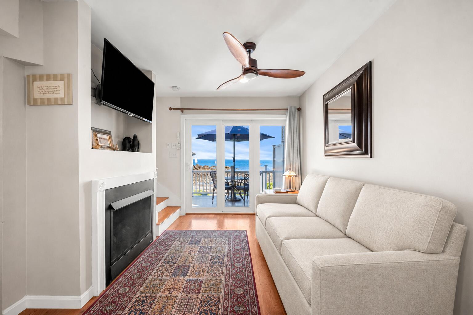 113-117 Perkins Cove Road Property Photo 10