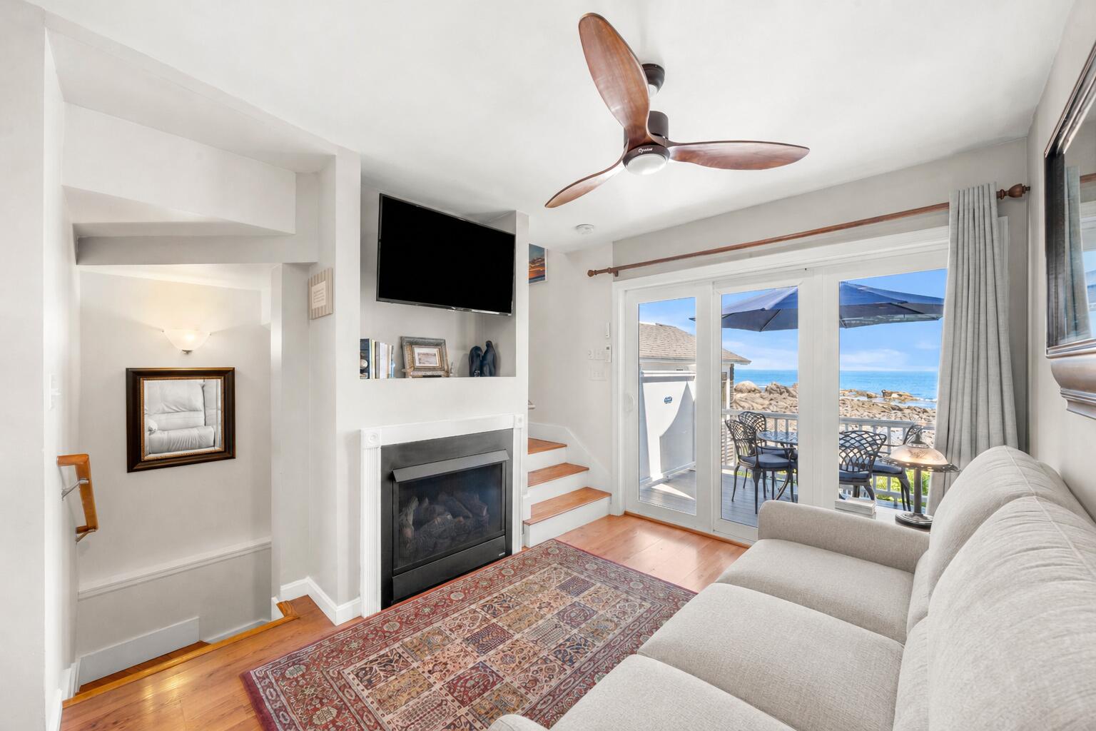 113-117 Perkins Cove Road Property Photo 11