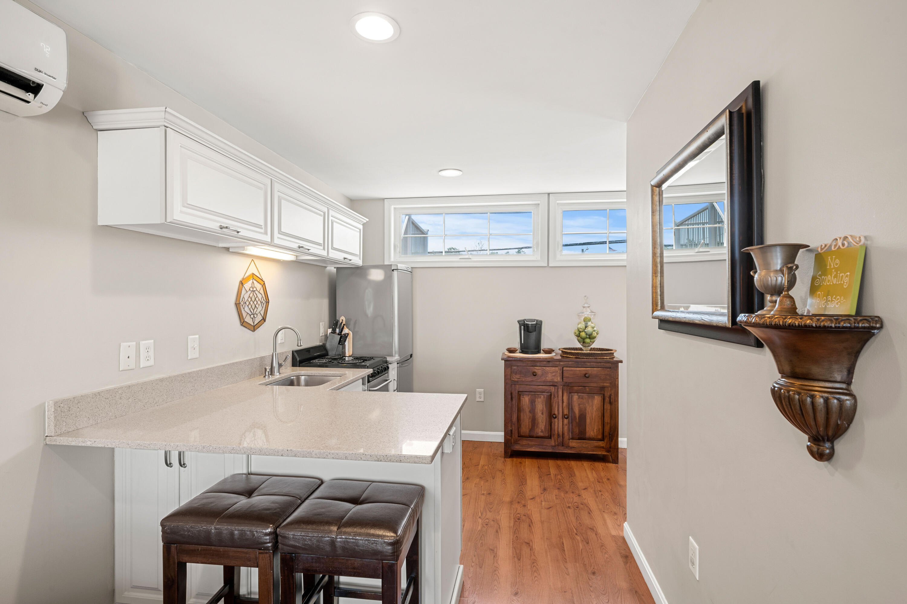 113-117 Perkins Cove Road Property Photo 16