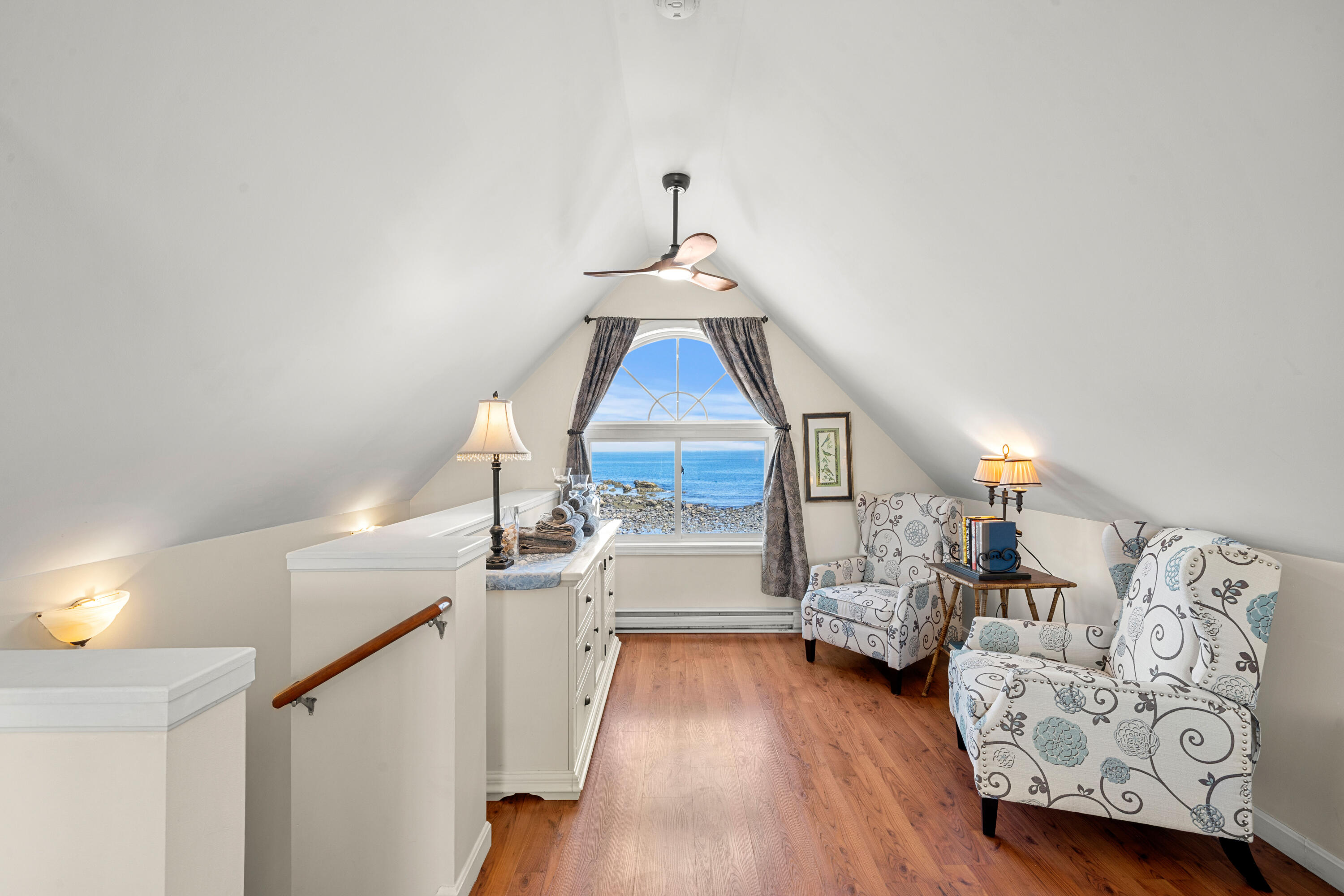 113-117 Perkins Cove Road Property Photo 19