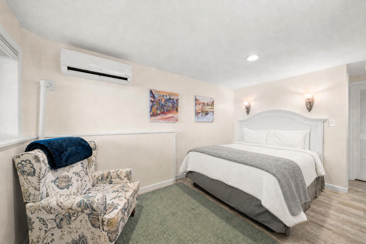 113-117 Perkins Cove Road Property Photo 23