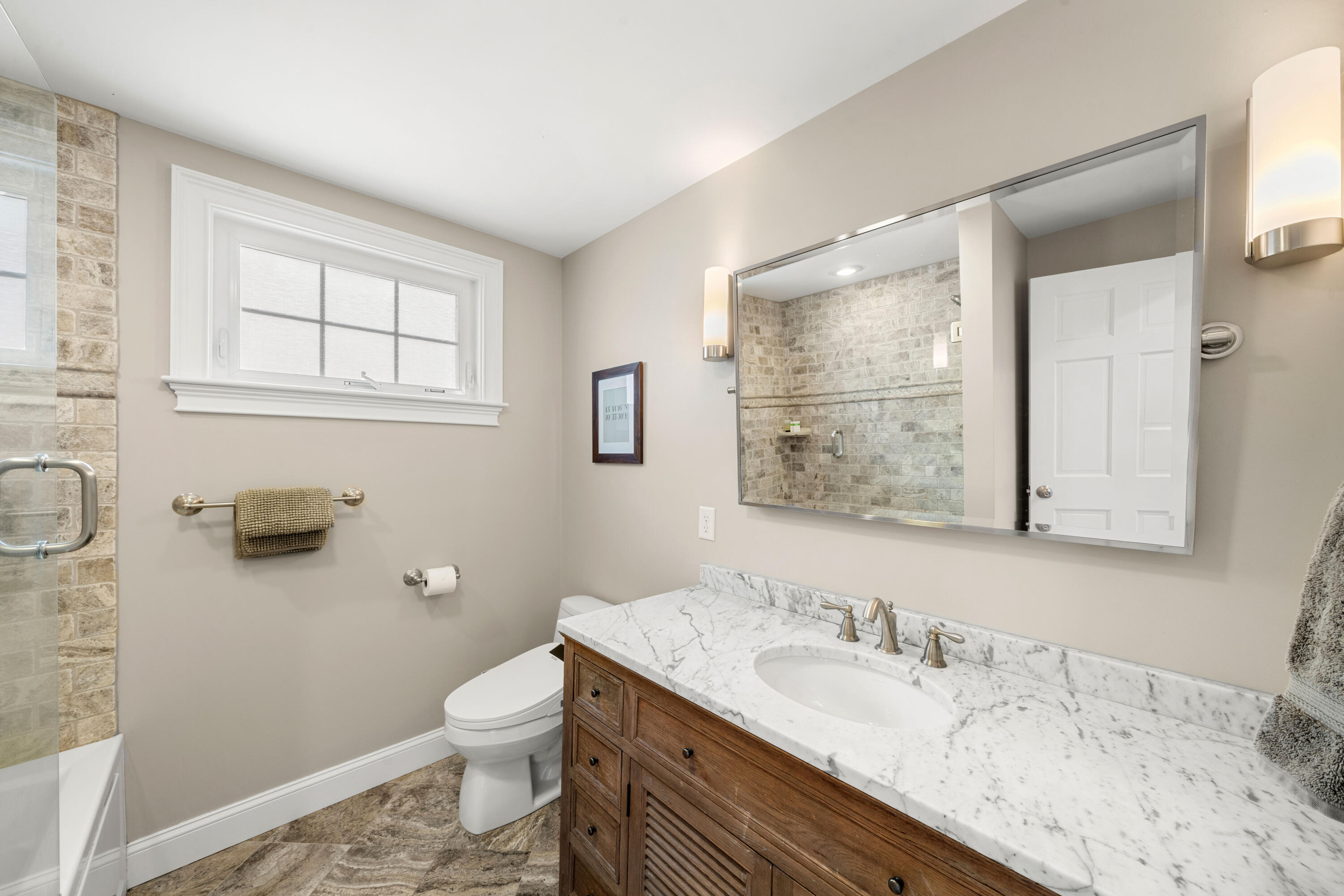 113-117 Perkins Cove Road Property Photo 33