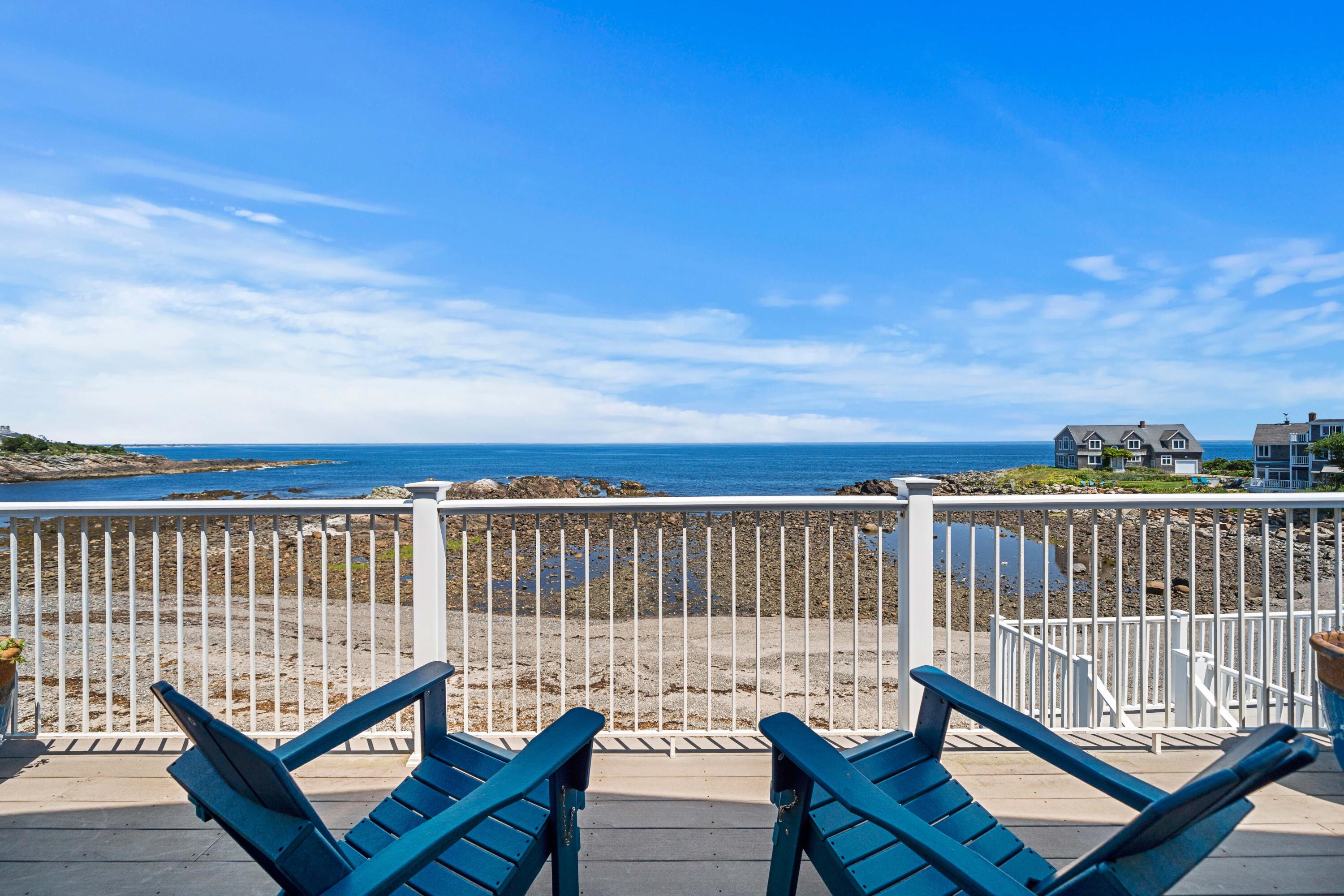 113-117 Perkins Cove Road Property Photo 54